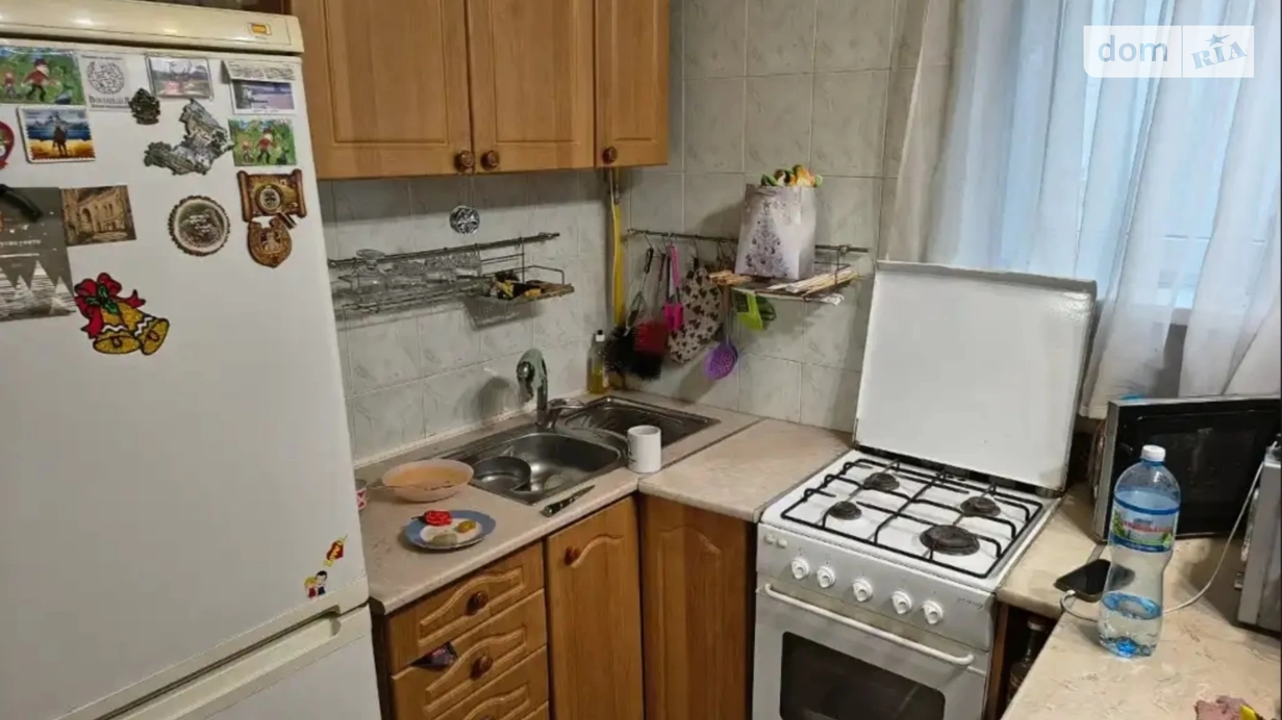 ул. Александра Коныского Шевченковский Днепр, цена: 12000 грн - фото 2