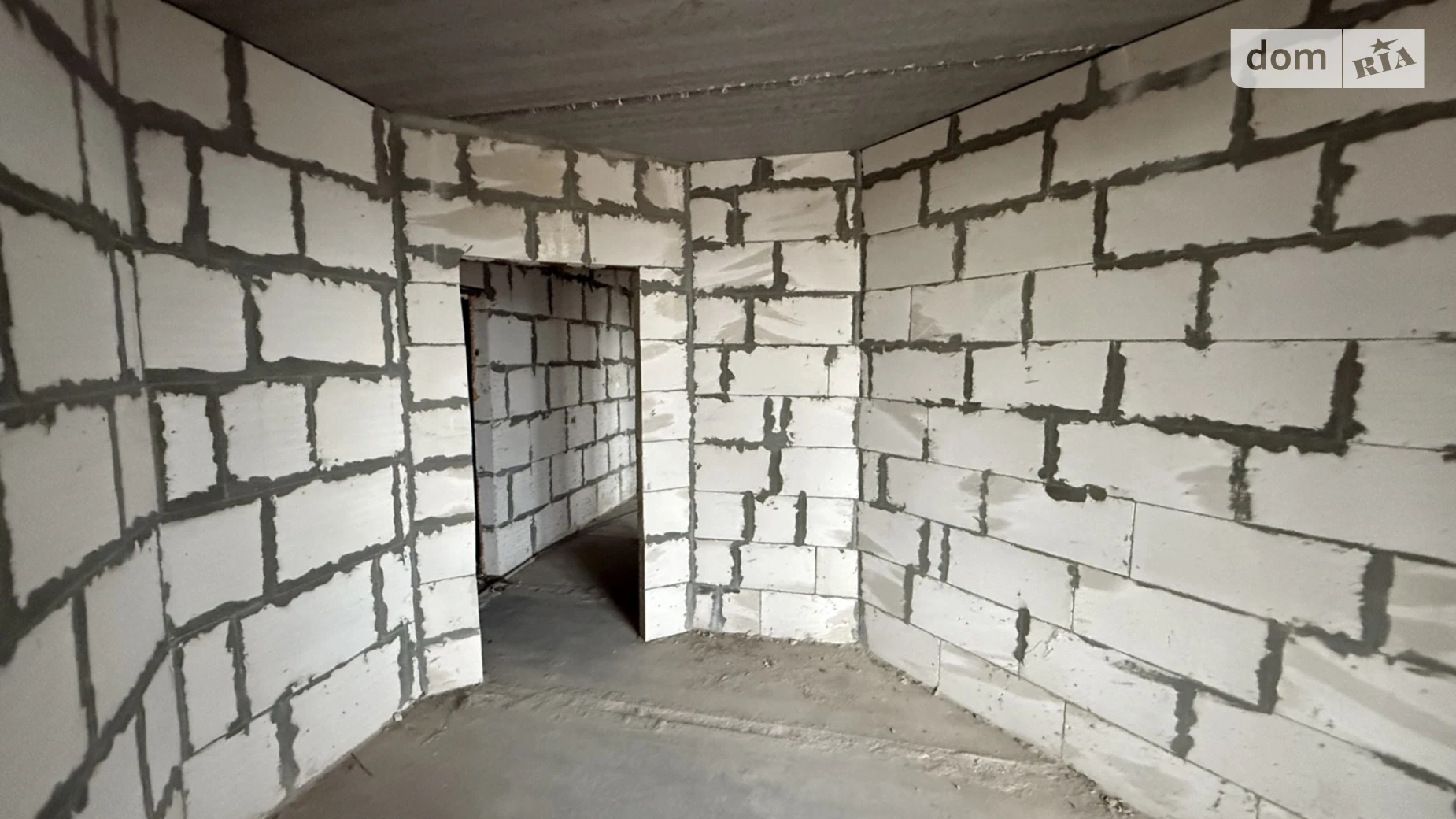 Продається 2-кімнатна квартира 57.4 кв. м у Вінниці, вул. Пирогова, 76В - фото 5