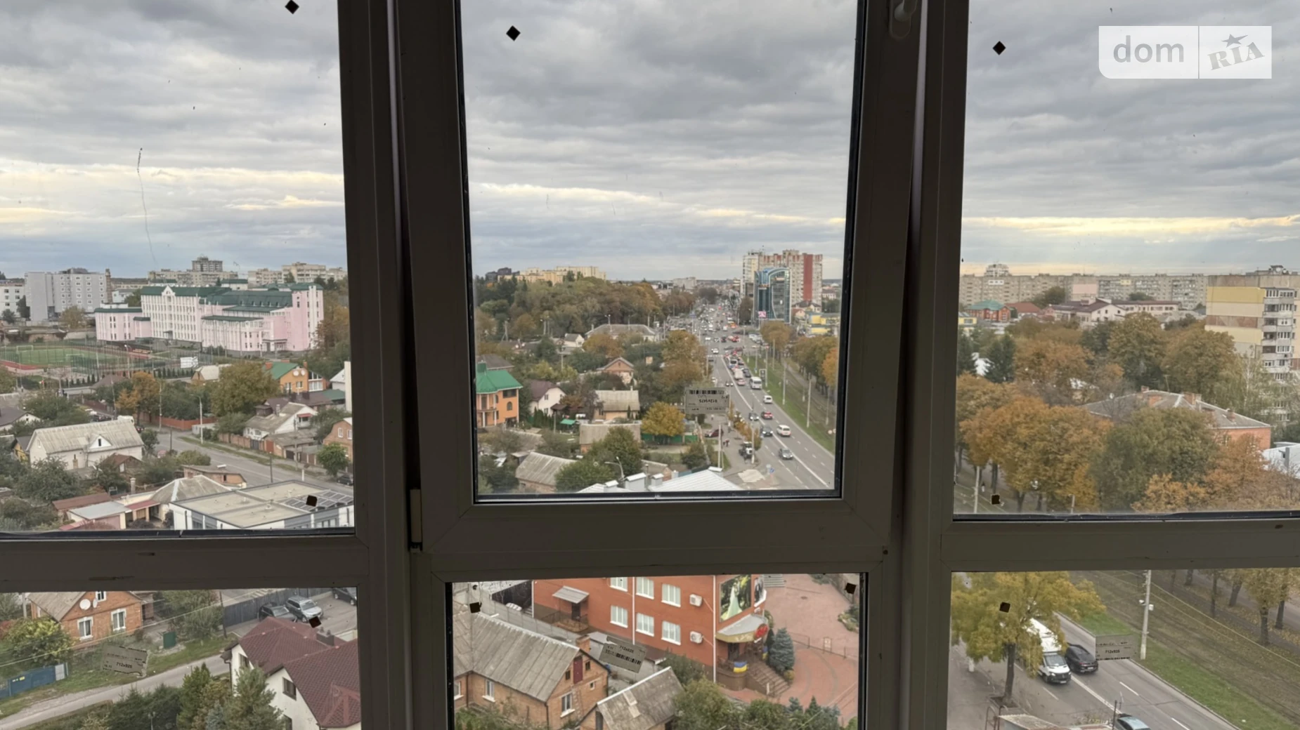 Продається 2-кімнатна квартира 57.4 кв. м у Вінниці, вул. Пирогова, 76В - фото 4