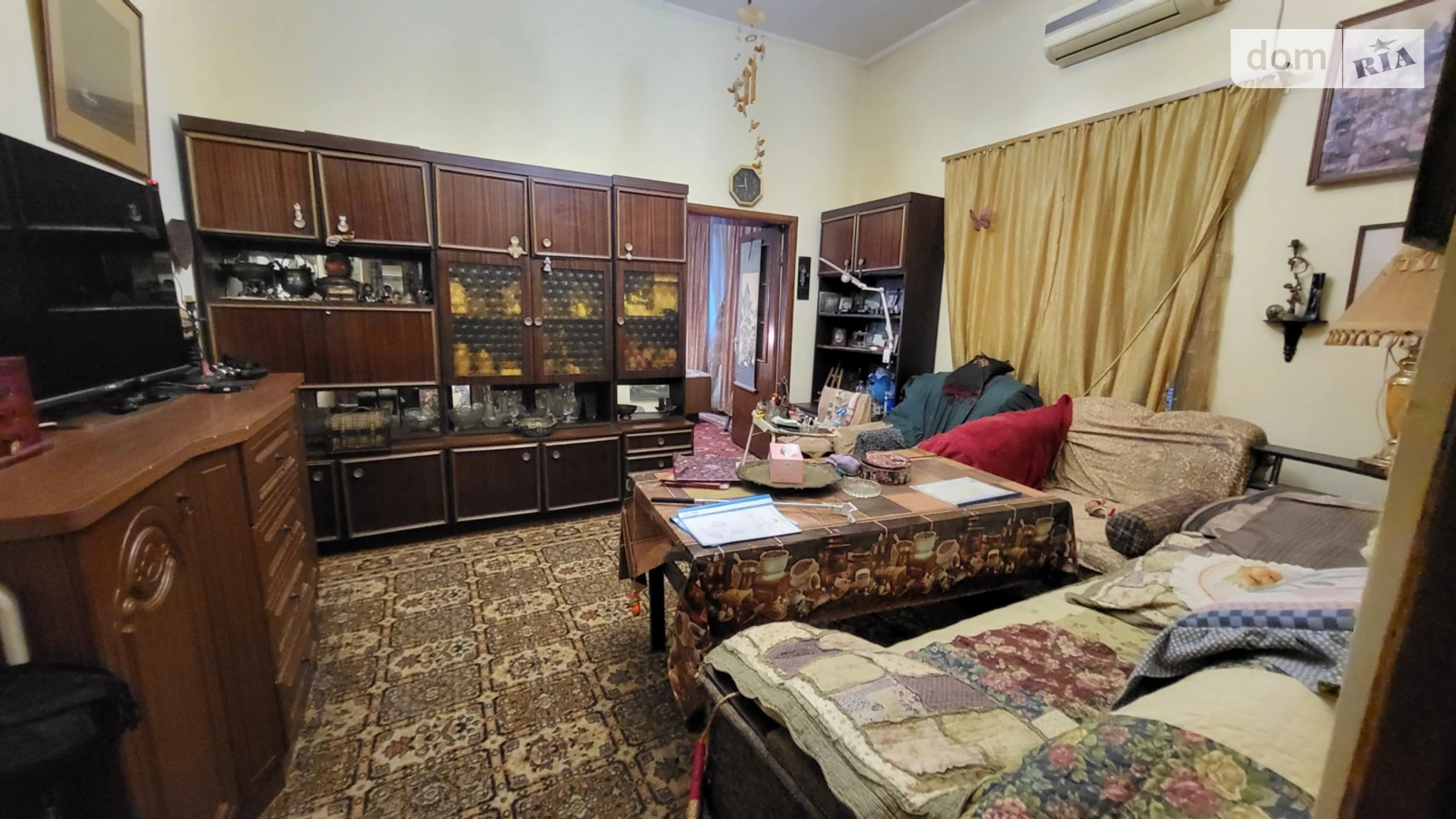 Продается часть дома 44.7 кв. м с участком, цена: 27000 $ - фото 4