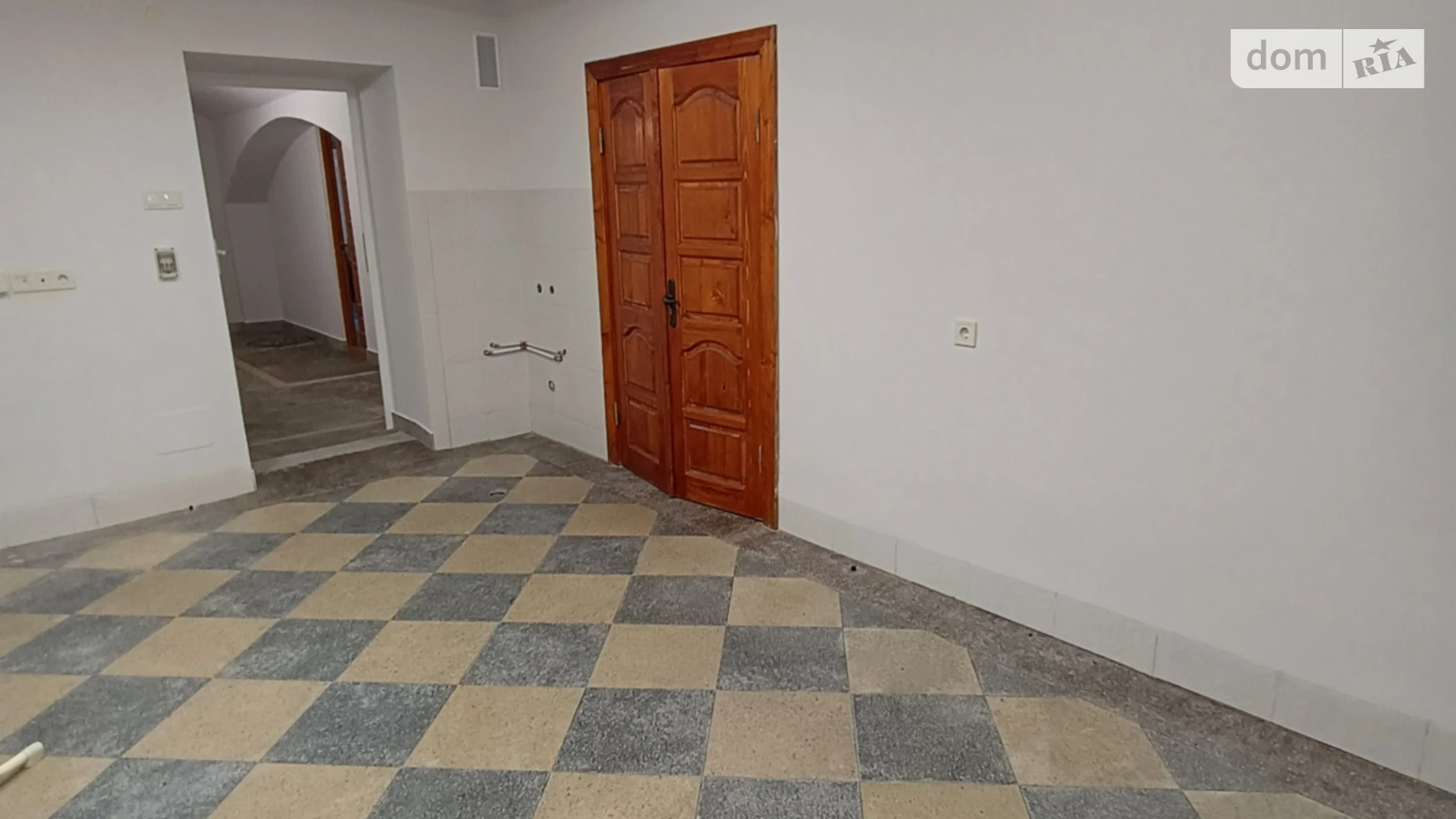 Сдается в аренду помещения свободного назначения 100 кв. м в 2-этажном здании, цена: 400 $ - фото 3