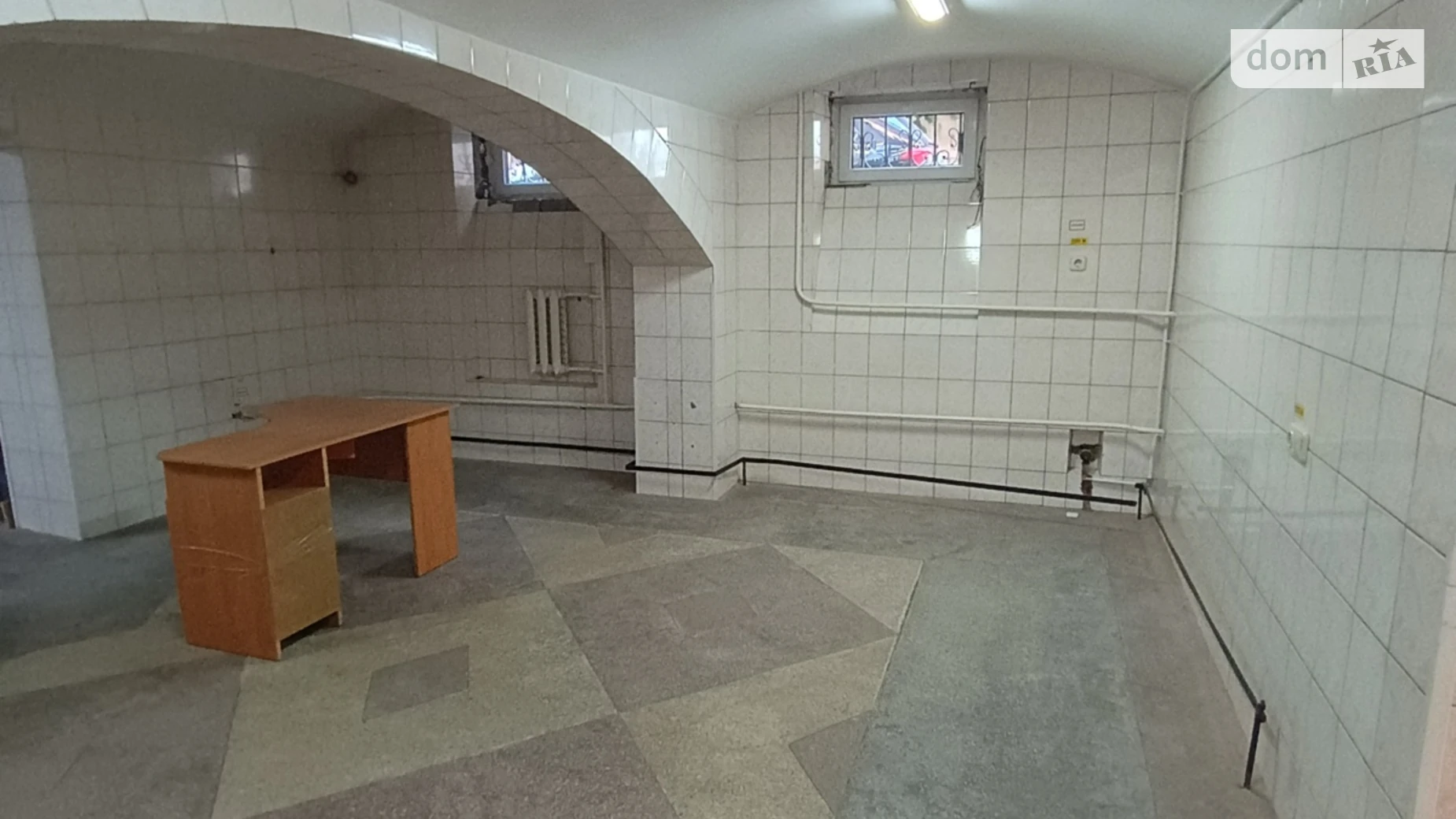 Сдается в аренду помещения свободного назначения 100 кв. м в 2-этажном здании, цена: 400 $ - фото 4