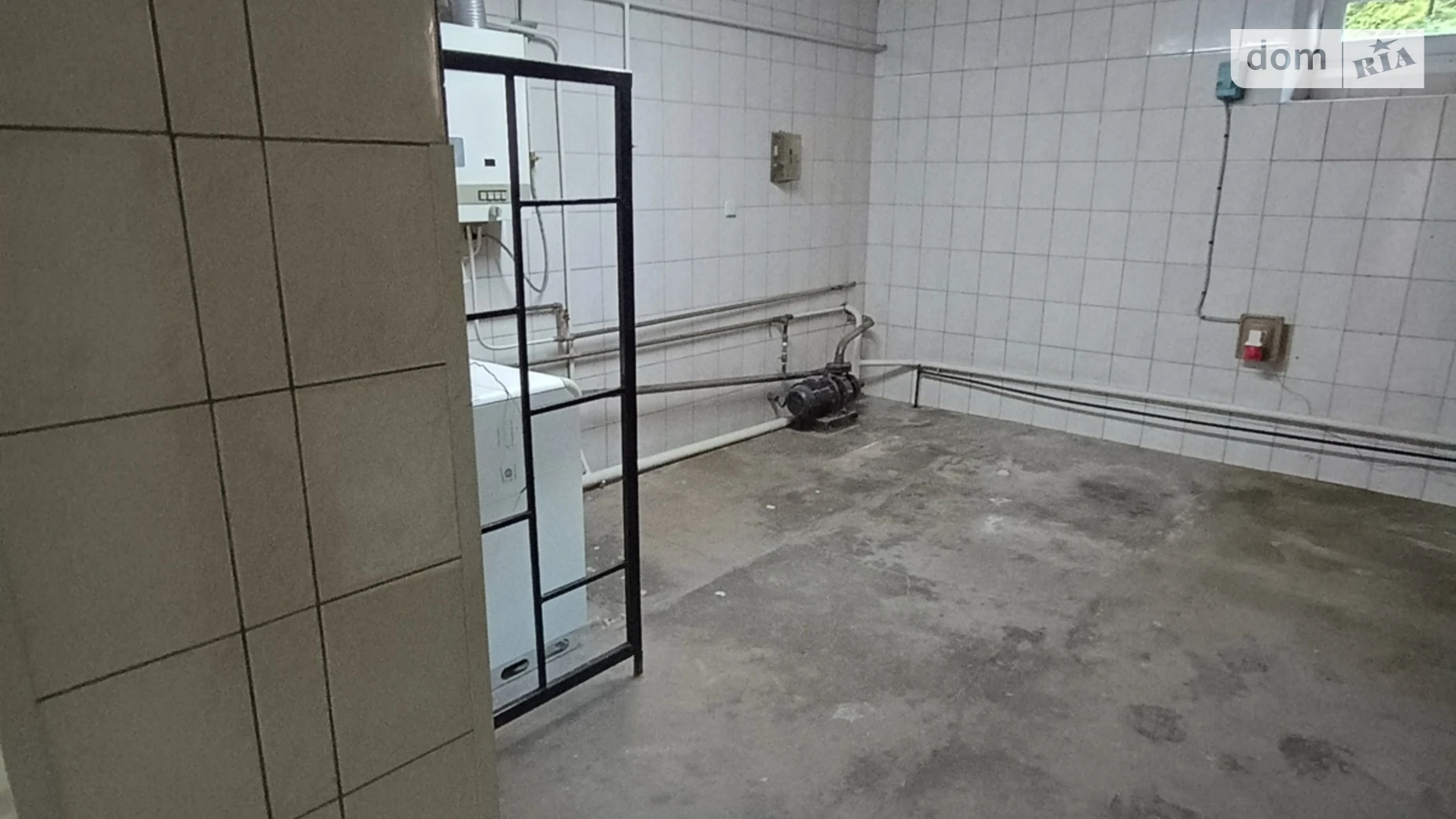 Сдается в аренду помещения свободного назначения 100 кв. м в 2-этажном здании, цена: 400 $ - фото 5