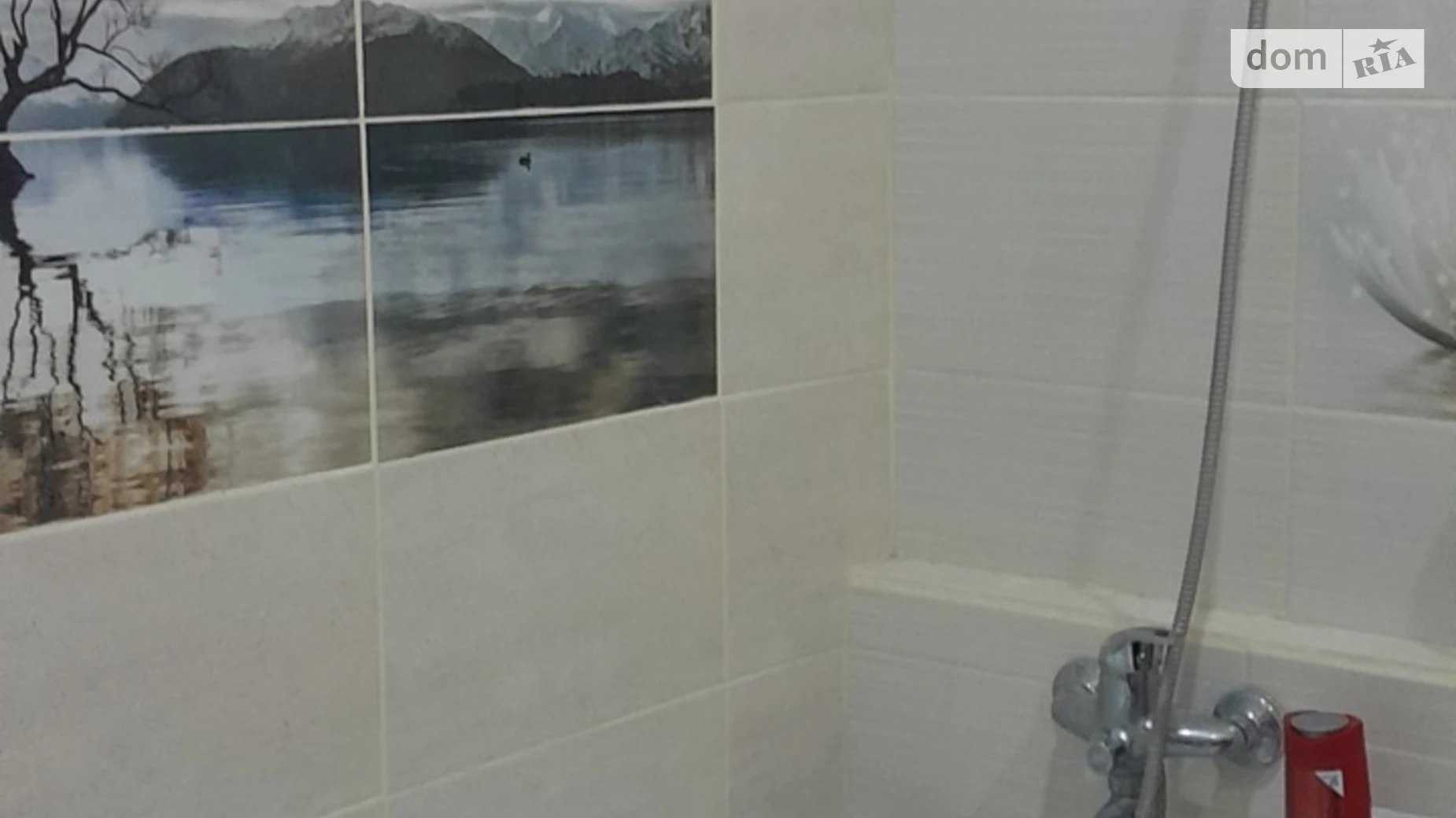 Сдается в аренду 1-комнатная квартира 45 кв. м в Хмельницком, ул. Лесогриневецкая, 18В - фото 3