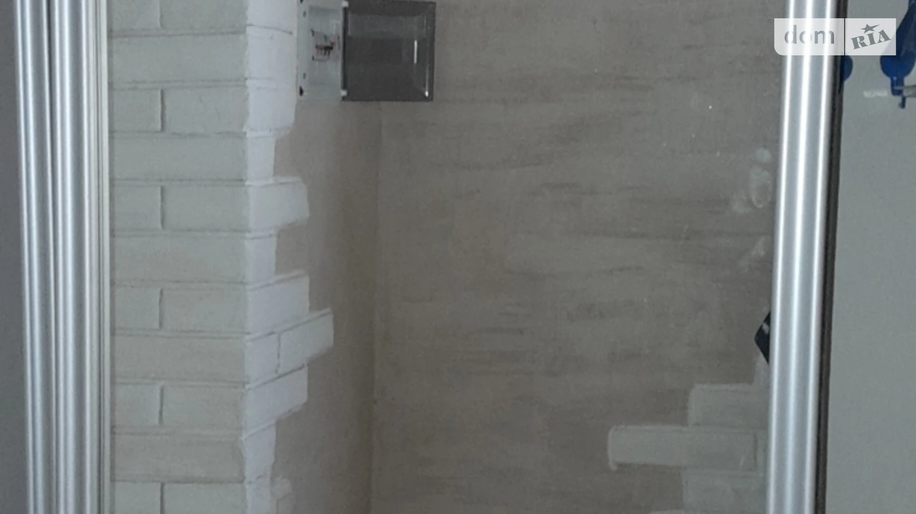 Сдается в аренду 1-комнатная квартира 45 кв. м в Хмельницком, ул. Лесогриневецкая, 18В - фото 2