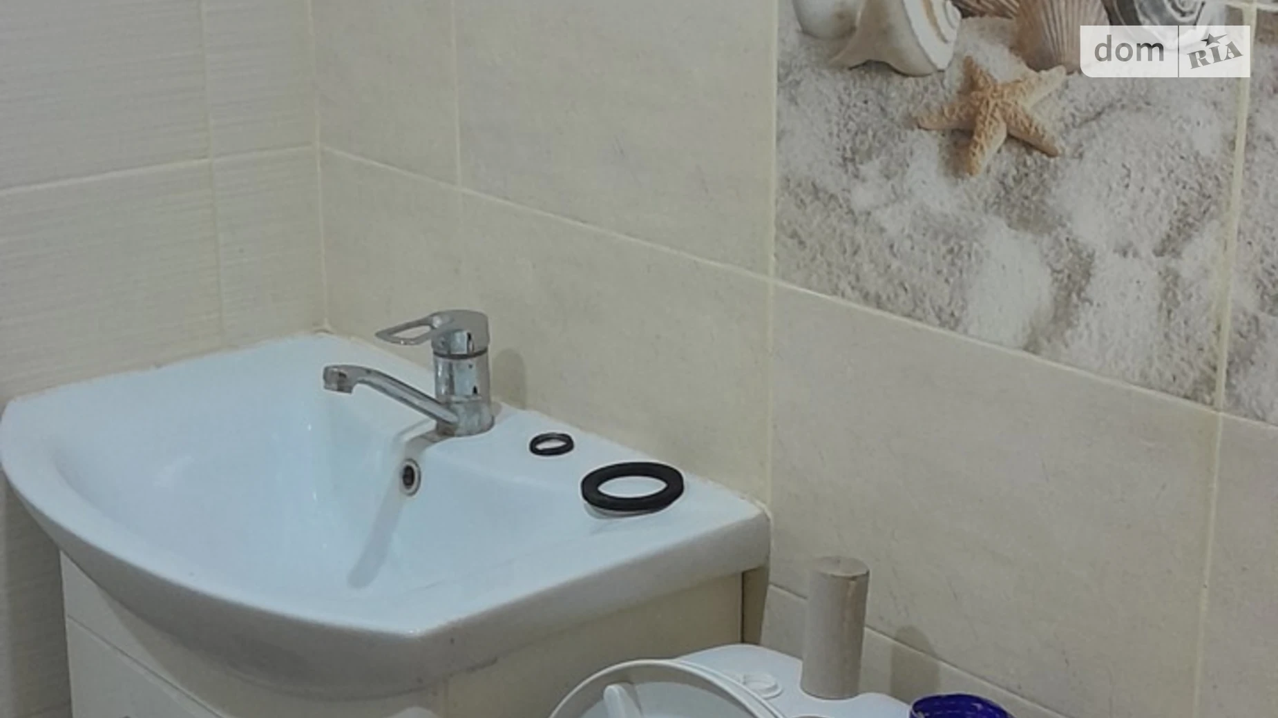 Сдается в аренду 1-комнатная квартира 45 кв. м в Хмельницком, ул. Лесогриневецкая, 18В - фото 4