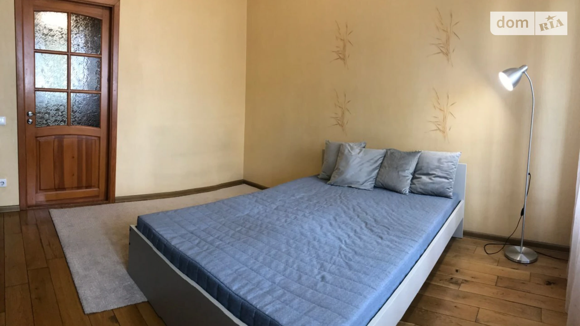 Сдается в аренду 2-комнатная квартира 66 кв. м в Киеве, бул. Чоколовский, 9/13 - фото 3