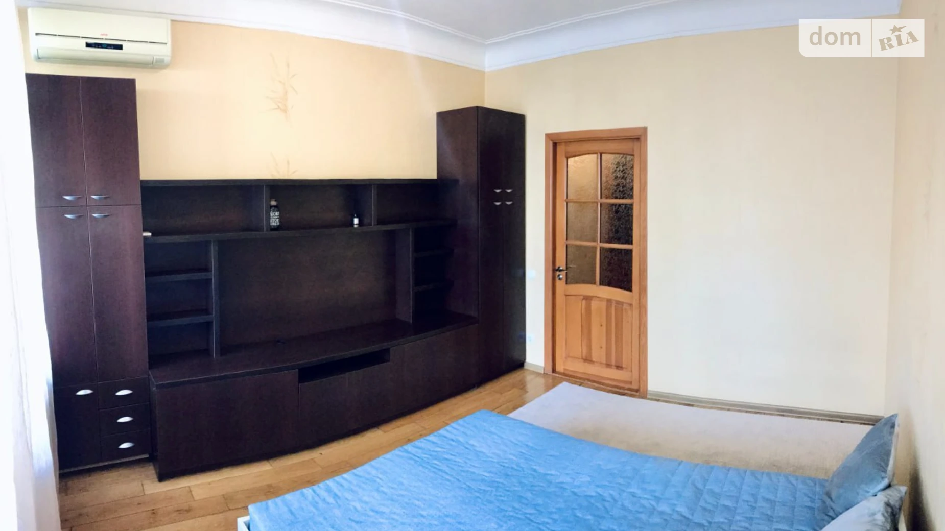 Сдается в аренду 2-комнатная квартира 66 кв. м в Киеве, бул. Чоколовский, 9/13 - фото 4