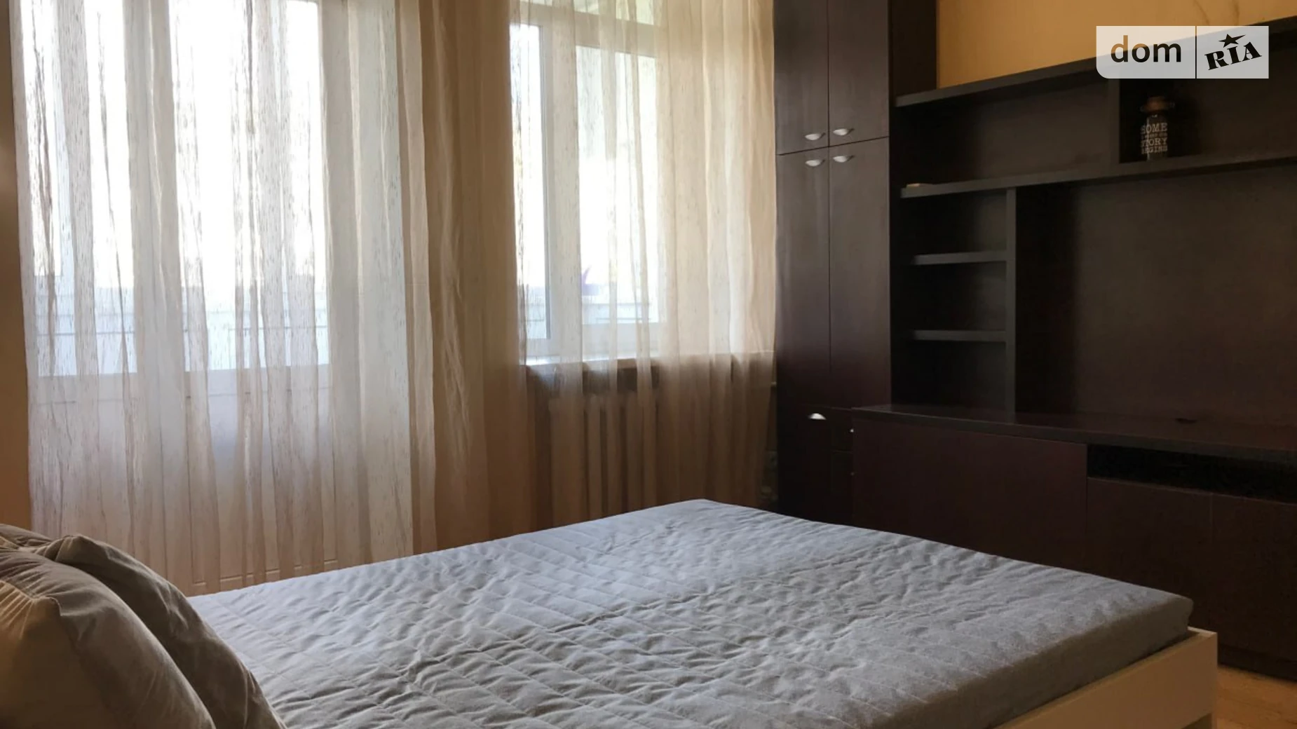 Сдается в аренду 2-комнатная квартира 66 кв. м в Киеве, бул. Чоколовский, 9/13 - фото 5