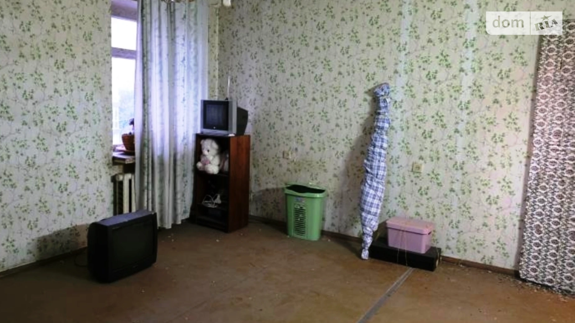 Продается 1-комнатная квартира 43.1 кв. м в Одессе, просп. Князя Ярослава Мудрого - фото 3