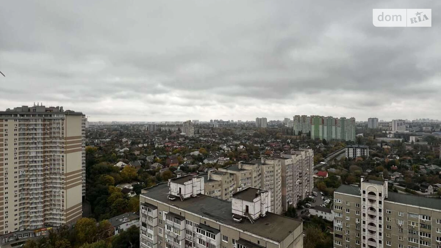 Продається 1-кімнатна квартира 27.5 кв. м у Києві, вул. Польова, 73 - фото 5