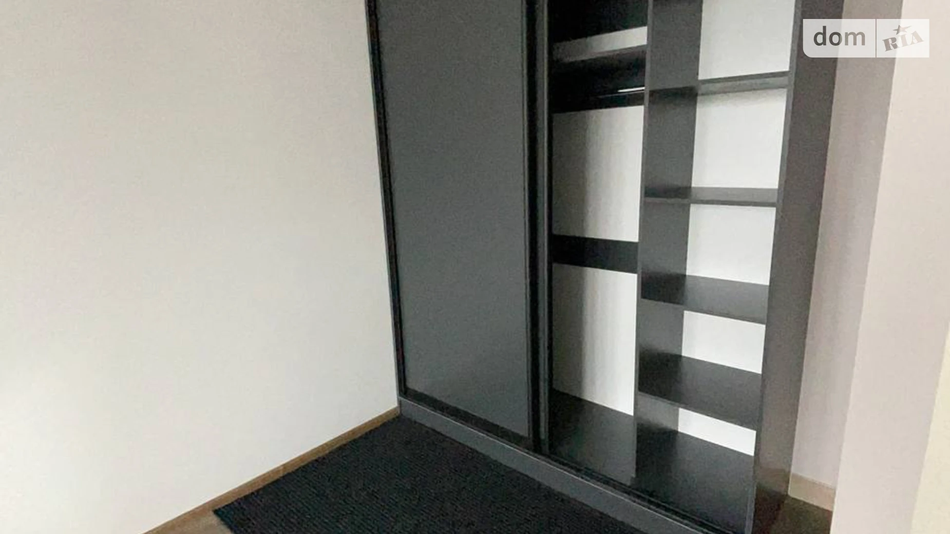 Сдается в аренду 1-комнатная квартира 49 кв. м в Черкассах, ул. Праведницы Шулежко(Пушкина) - фото 3