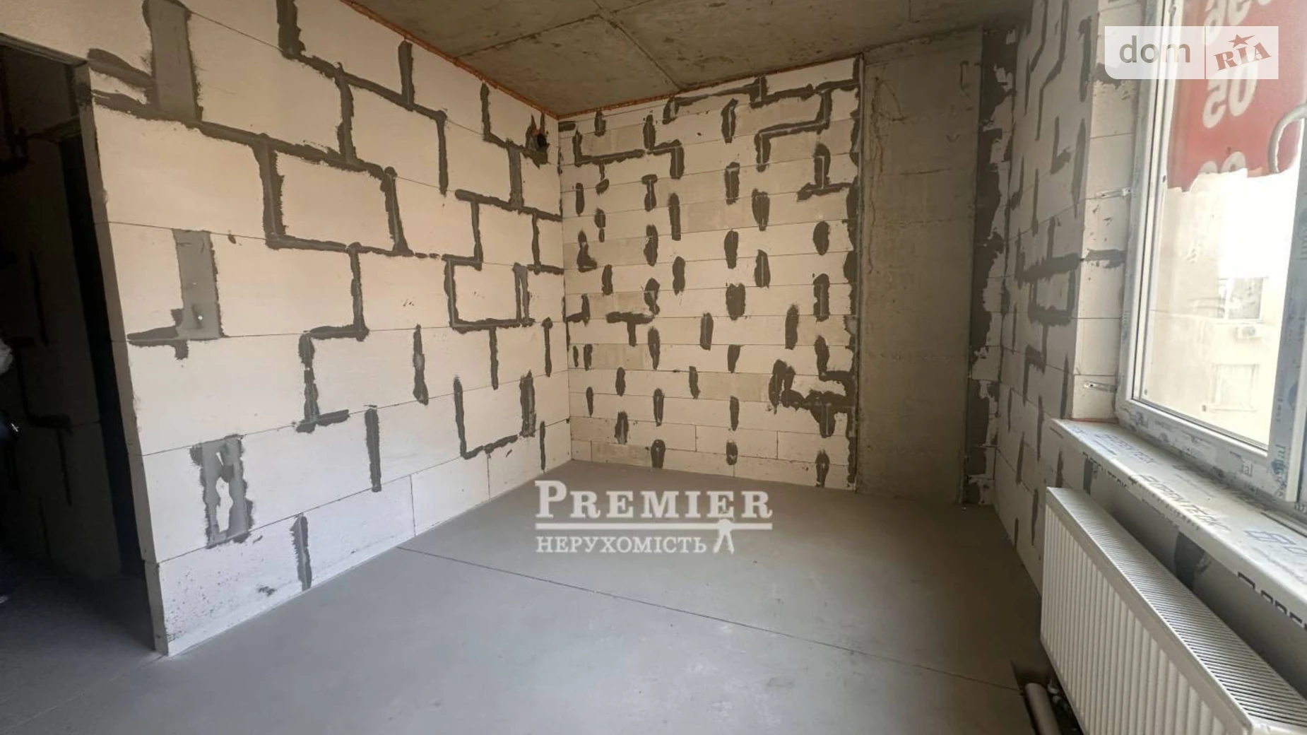 Продается 2-комнатная квартира 62 кв. м в Лиманке, просп. Полковника Гуляева(Маршала Жукова) - фото 5