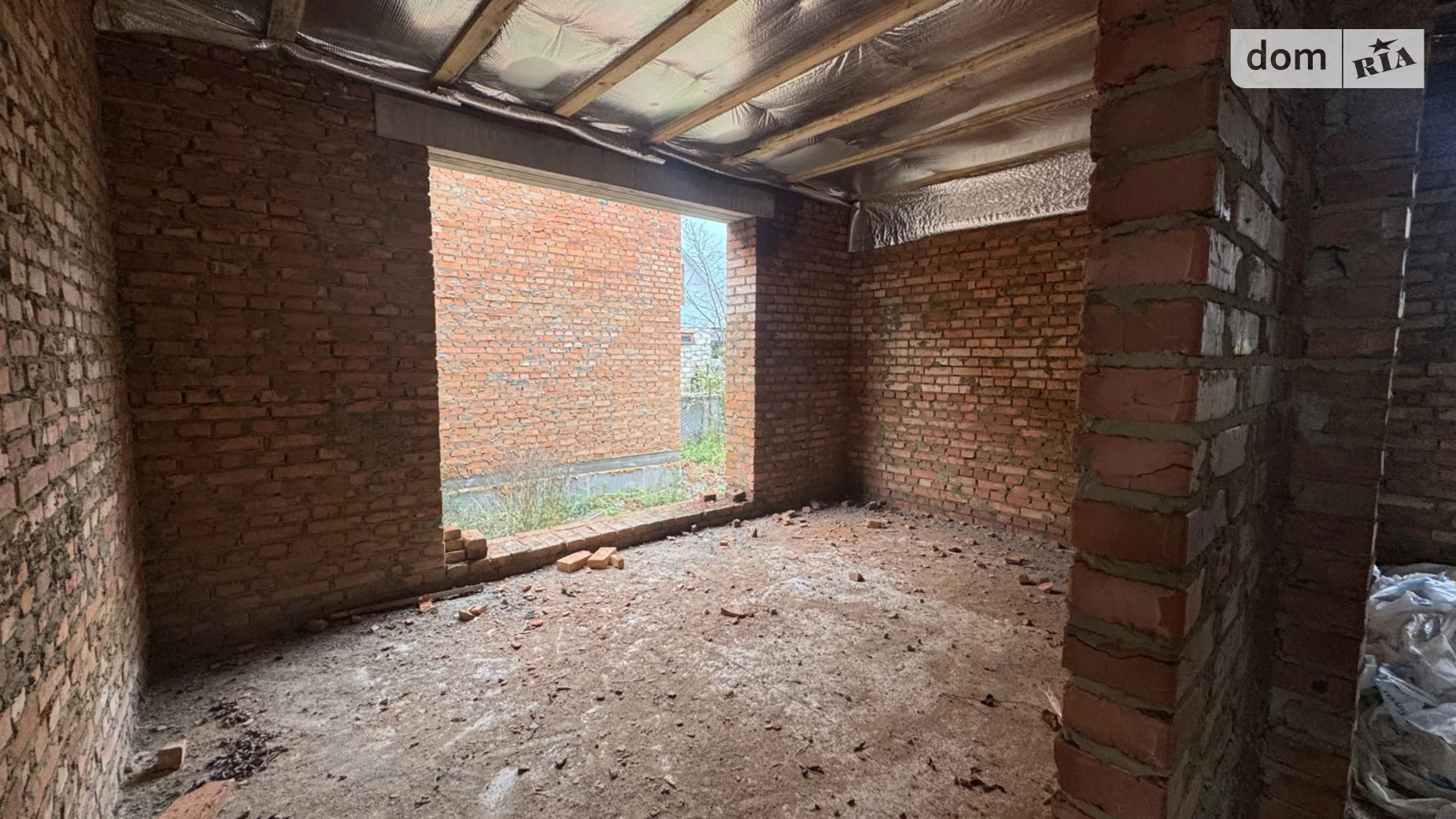 Продается одноэтажный дом 106 кв. м с балконом, цена: 96000 $ - фото 4
