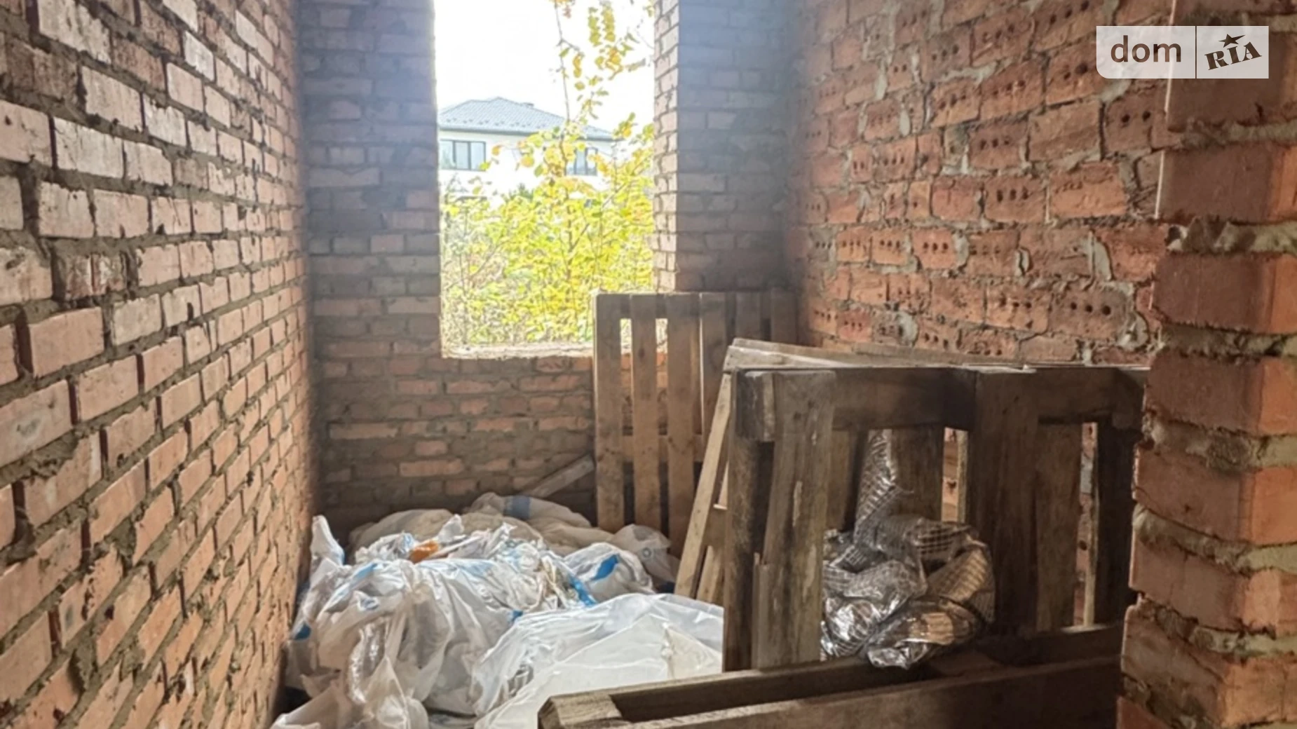 Продается одноэтажный дом 106 кв. м с балконом, цена: 96000 $ - фото 5