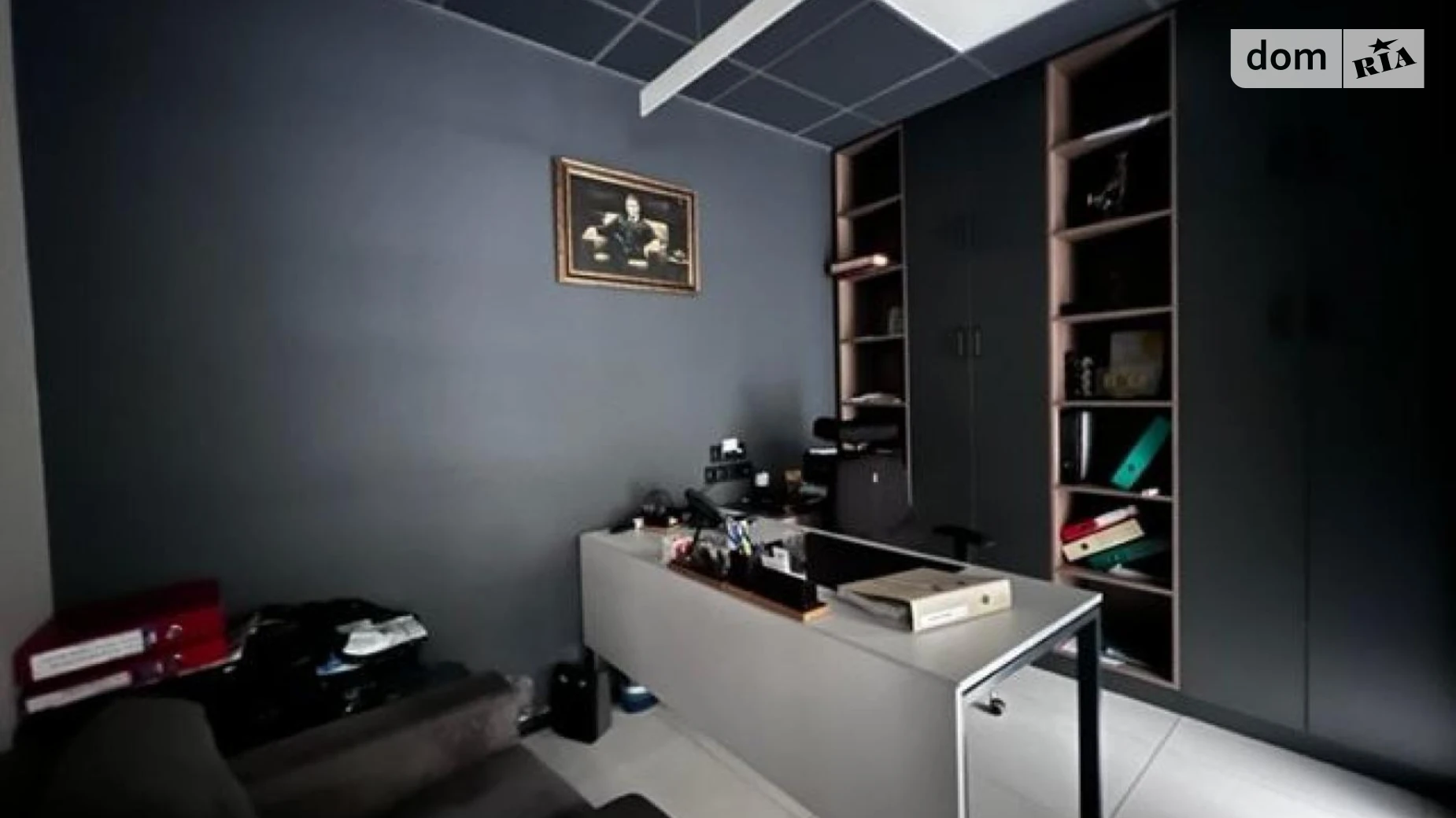 вул. Набережно-Хрещатицька, 35В Поділ Київ, цена: 3000 $ - фото 5