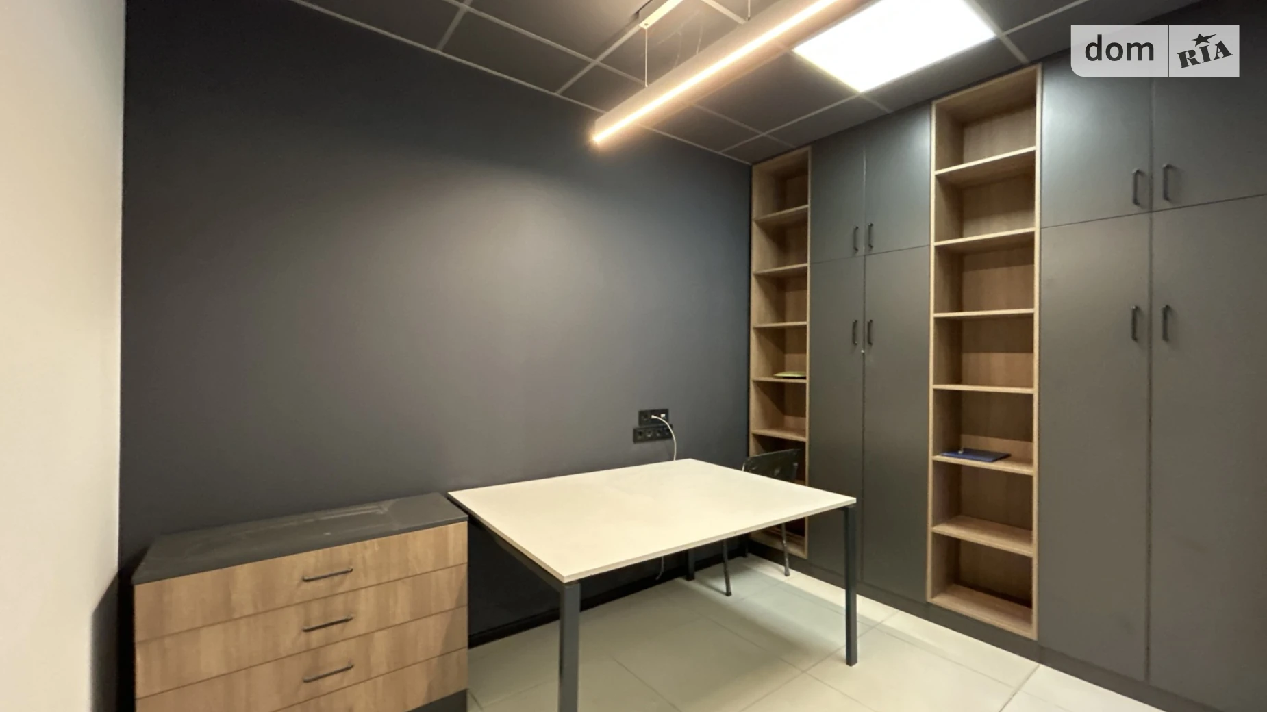 вул. Набережно-Хрещатицька, 35В Поділ Київ, цена: 3000 $ - фото 3