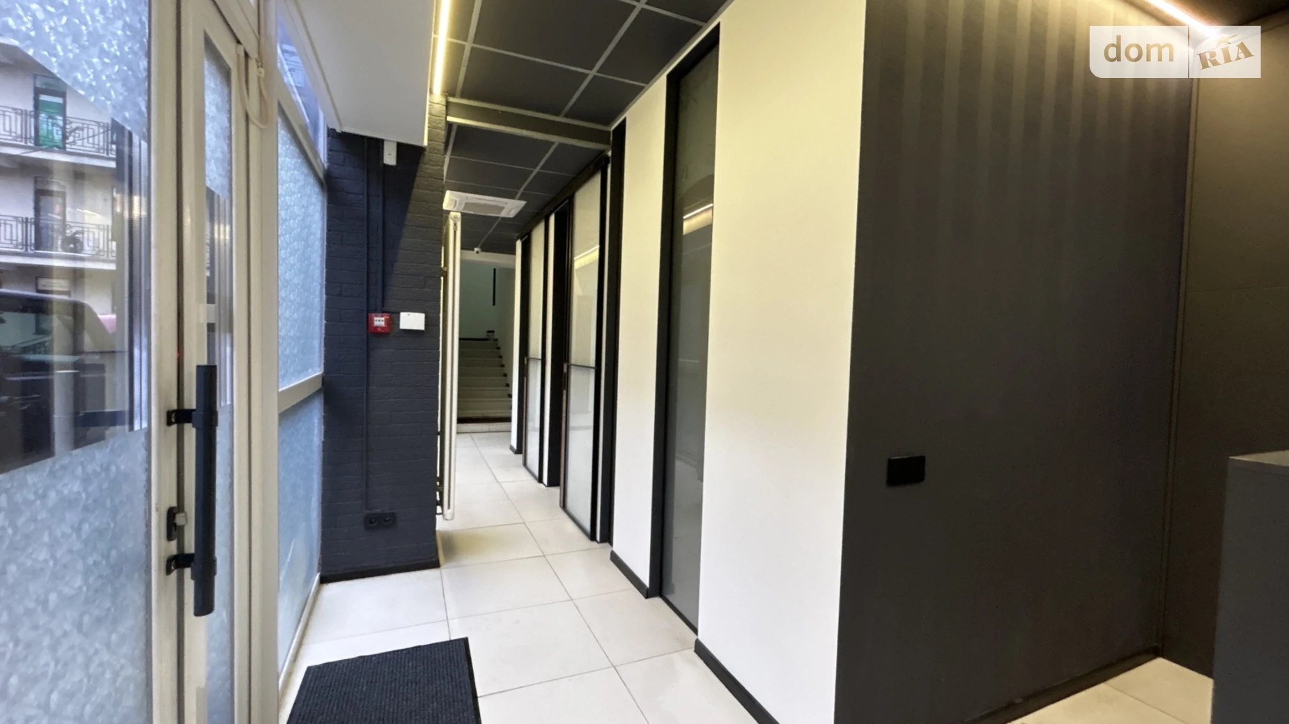 вул. Набережно-Хрещатицька, 35В Поділ Київ, цена: 3000 $ - фото 2