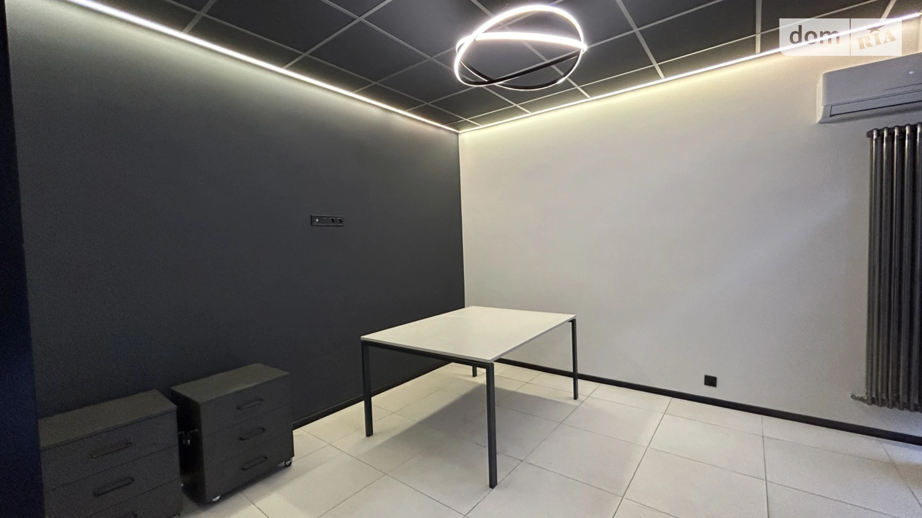 вул. Набережно-Хрещатицька, 35В Поділ Київ, цена: 3000 $ - фото 4