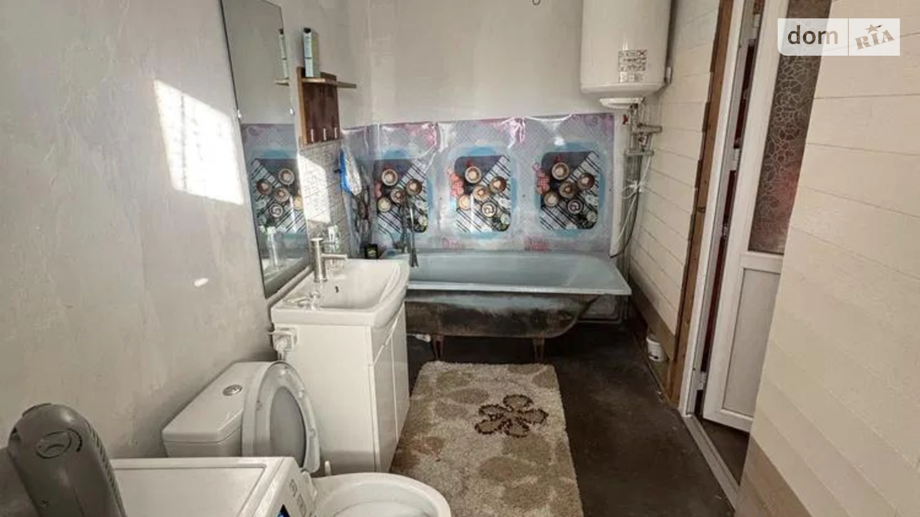 Продается одноэтажный дом 49 кв. м с террасой, цена: 40000 $ - фото 4
