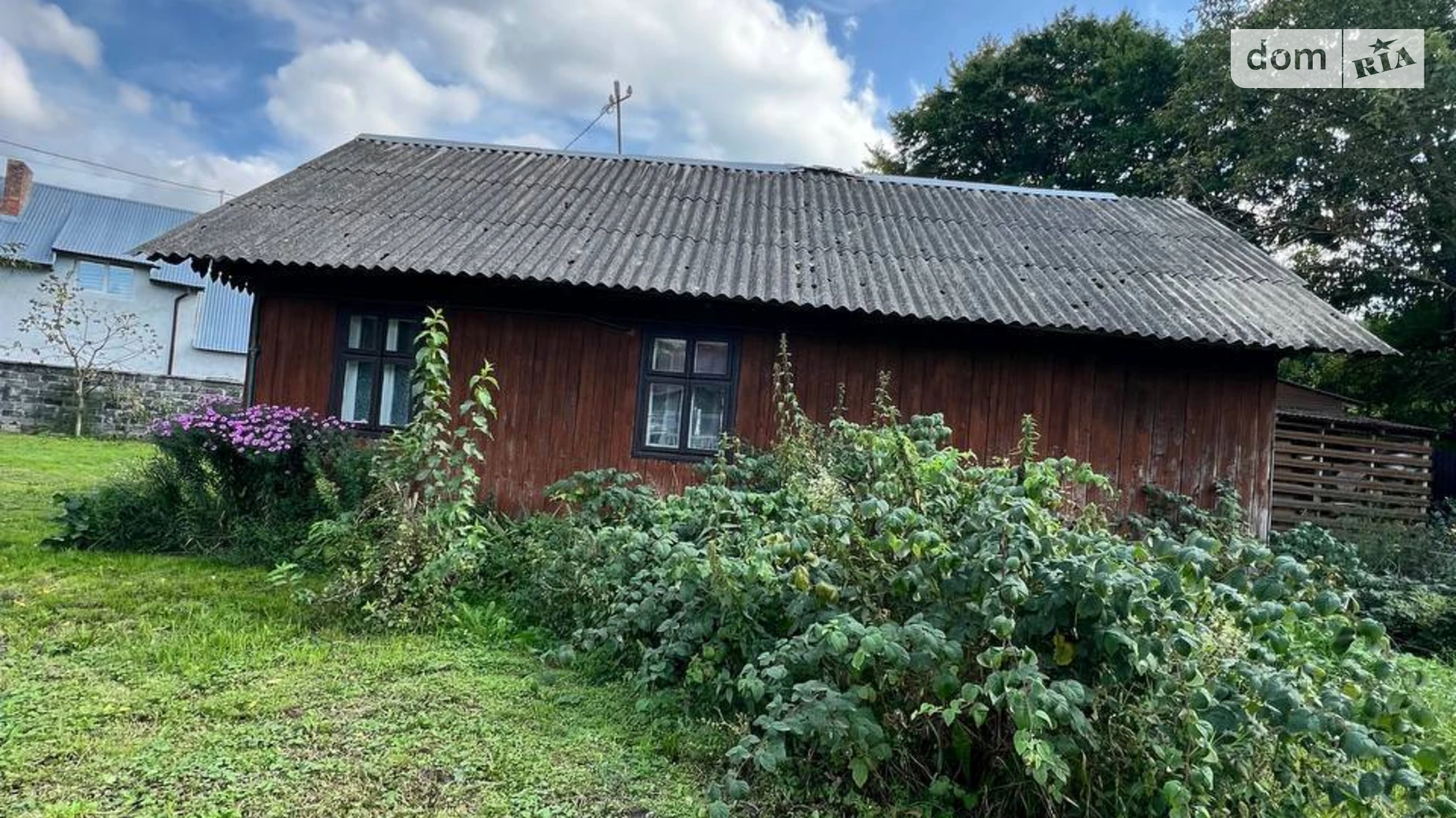 Продается одноэтажный дом 49 кв. м с террасой, цена: 40000 $ - фото 2
