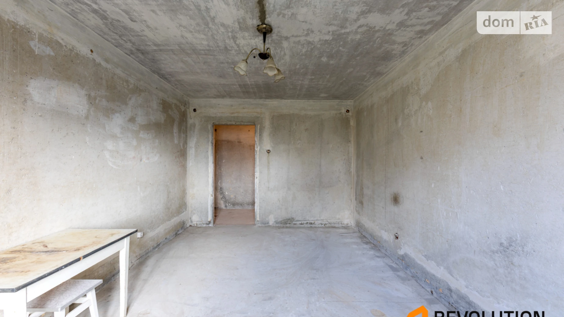 Продается 3-комнатная квартира 86.2 кв. м в Киеве, ул. Бориспольская, 37 - фото 3