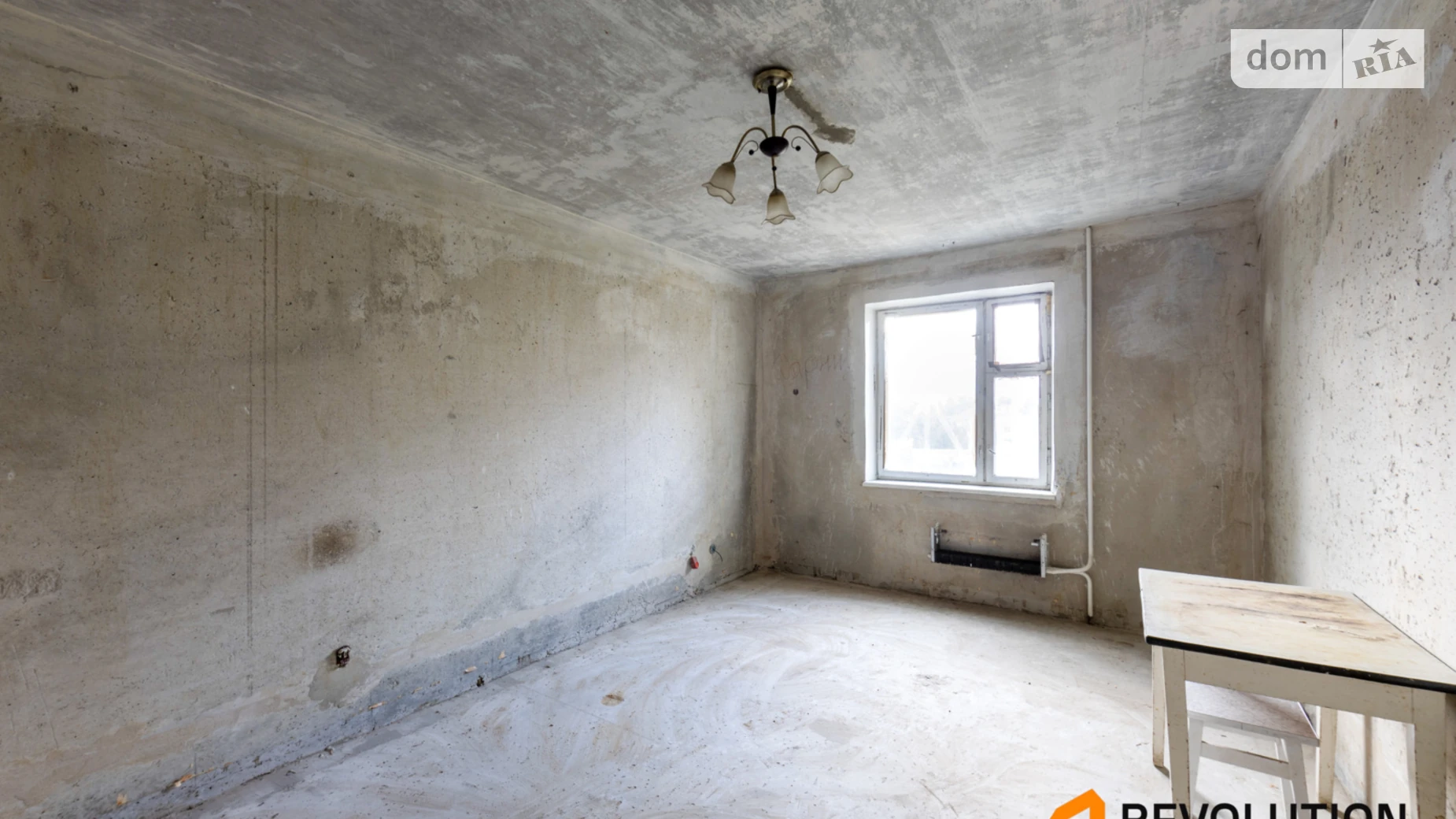 Продается 3-комнатная квартира 86.2 кв. м в Киеве, ул. Бориспольская, 37 - фото 4