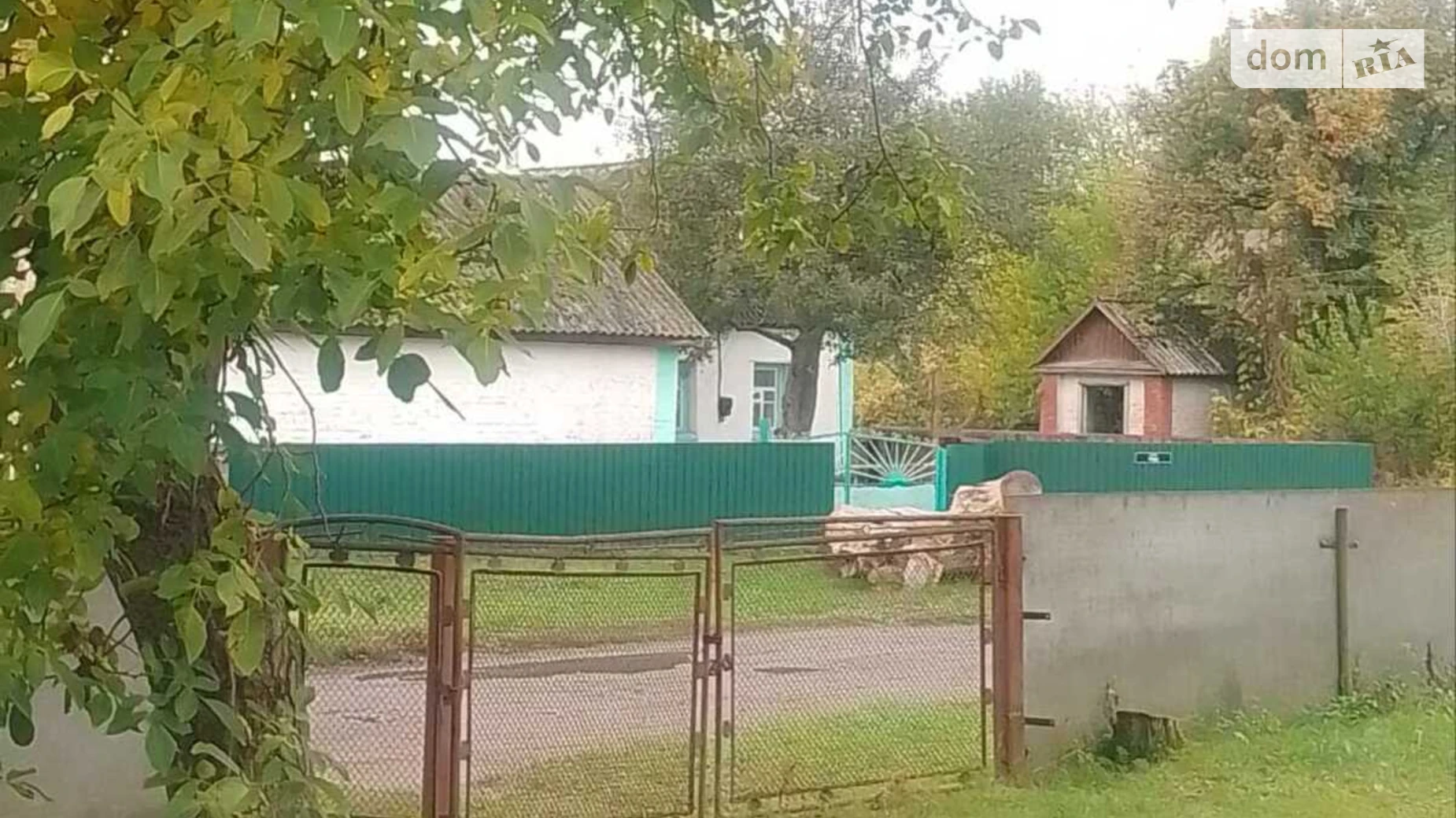 Продается одноэтажный дом 67 кв. м с баней/сауной, цена: 12300 $ - фото 3