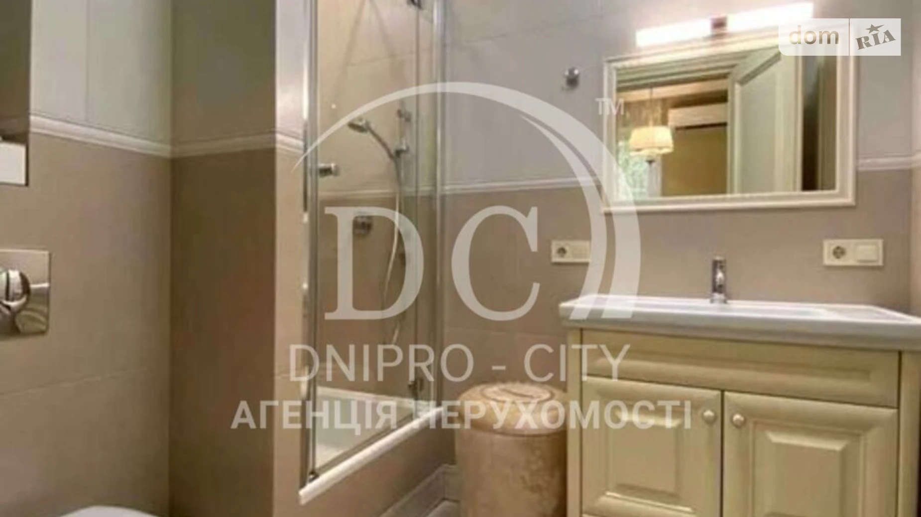 Сдается в аренду 2-комнатная квартира 63.6 кв. м в Днепре, ул. Вернадского Владимира, 24 - фото 3