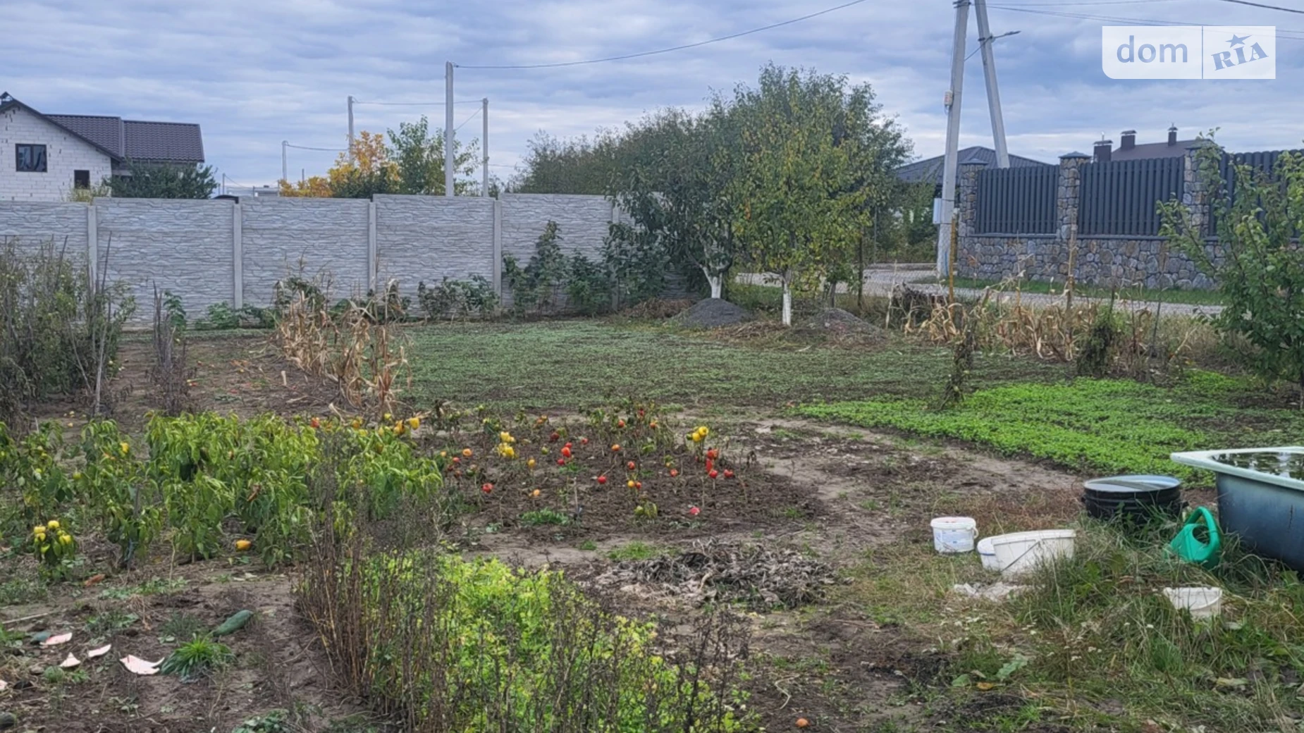 Продается земельный участок 7 соток в Винницкой области, цена: 82000 $ - фото 3