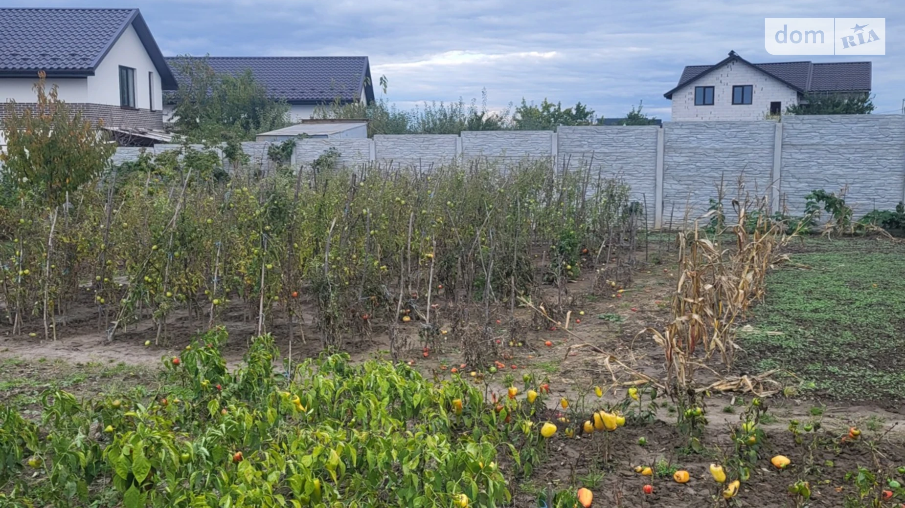 Продается земельный участок 7 соток в Винницкой области, цена: 82000 $ - фото 4