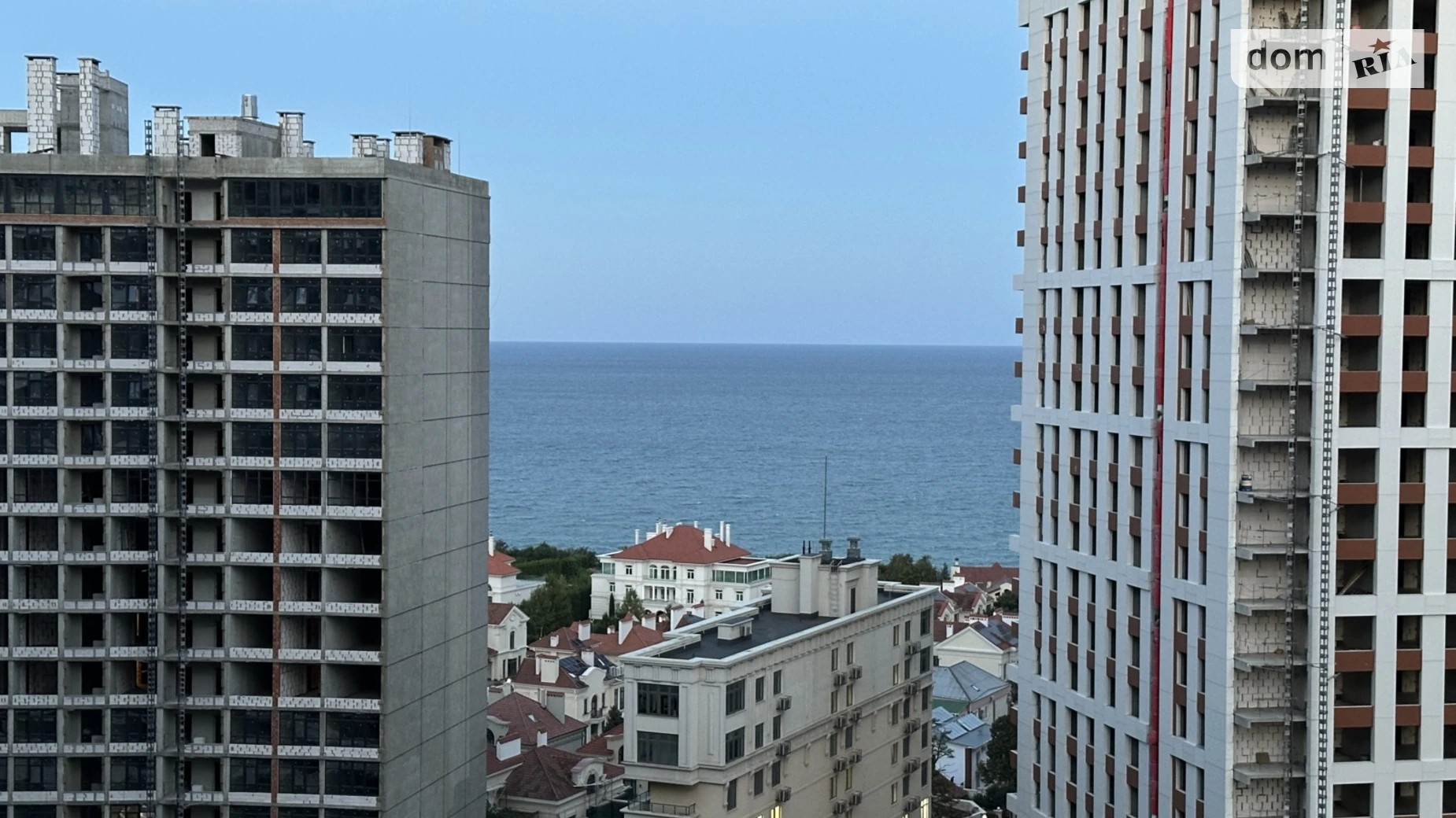 Продається 1-кімнатна квартира 66 кв. м у Одесі, вул. Генуезька, 3Г - фото 5