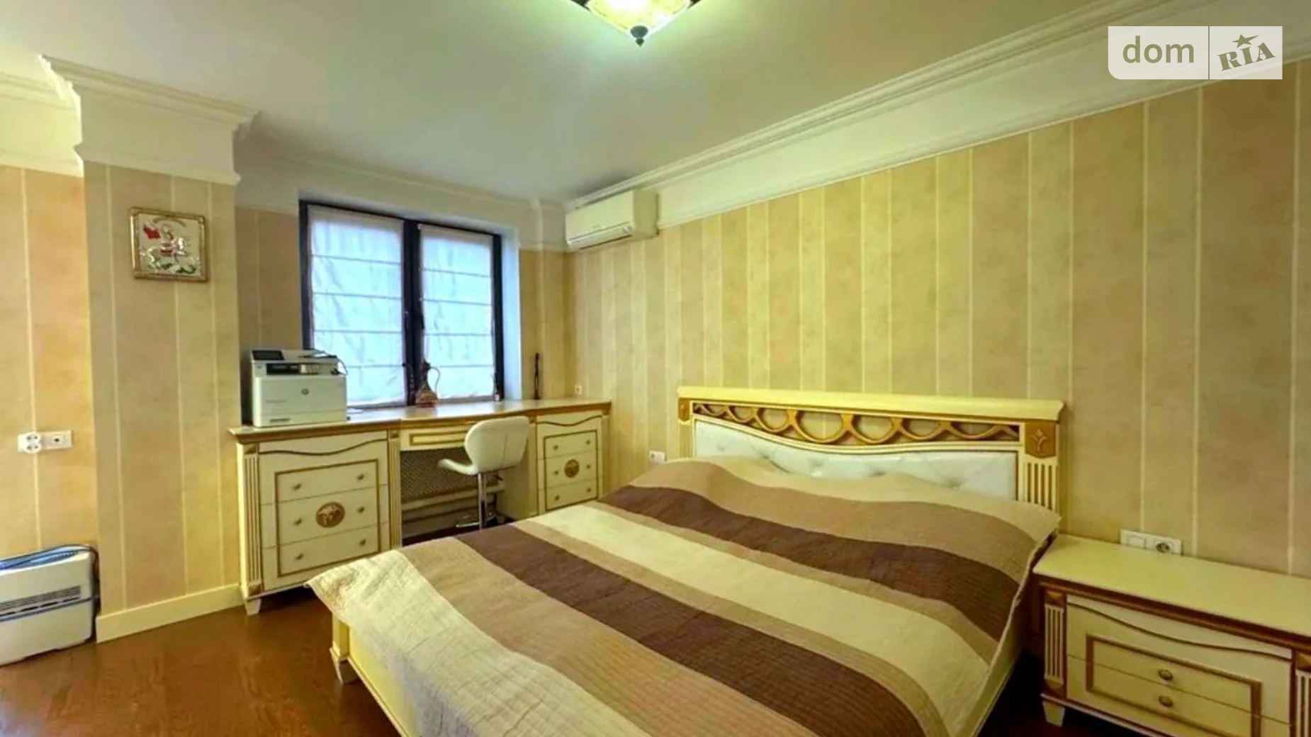 Продается 1-комнатная квартира 50 кв. м в Харькове, ул. Сухумская, 24 - фото 3