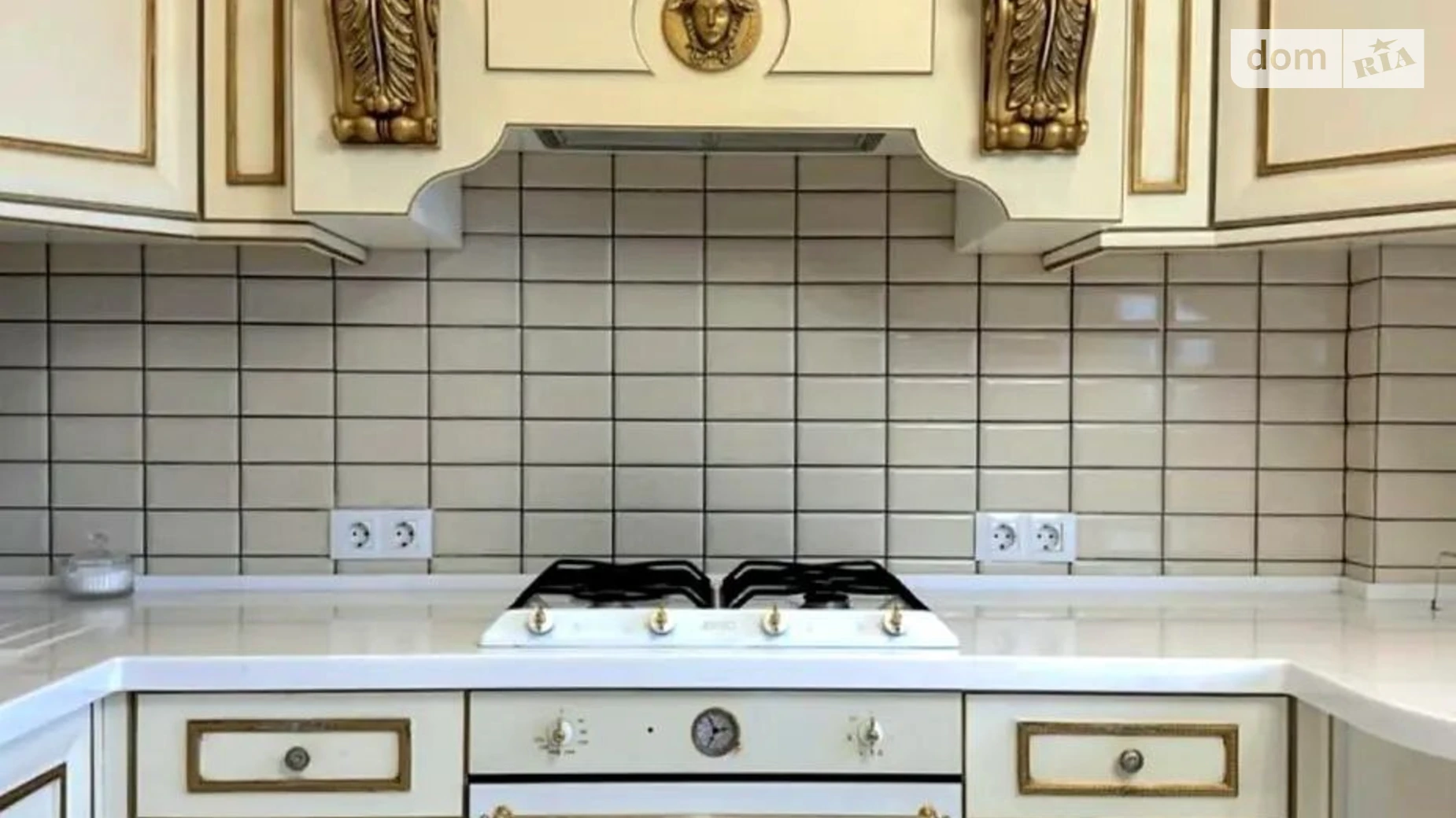 Продается 1-комнатная квартира 50 кв. м в Харькове, ул. Сухумская, 24 - фото 5