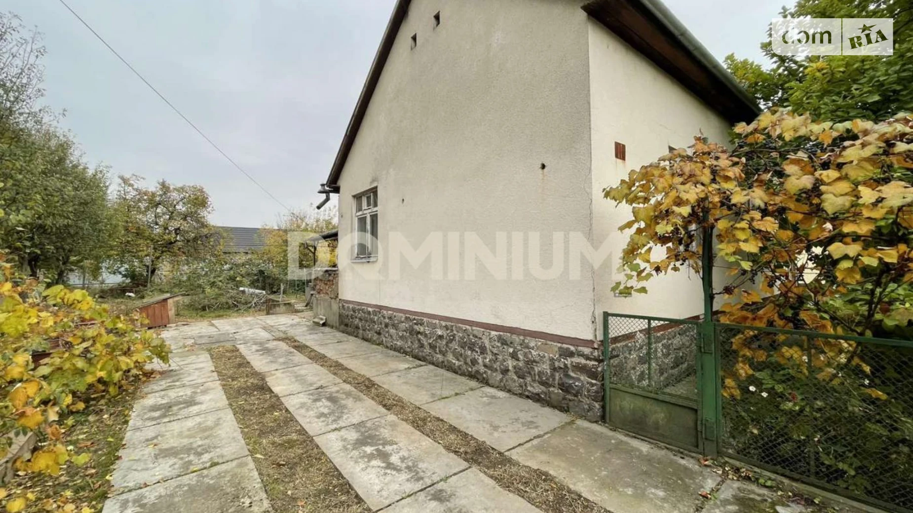 Продается одноэтажный дом 101 кв. м с беседкой, цена: 45000 $ - фото 2