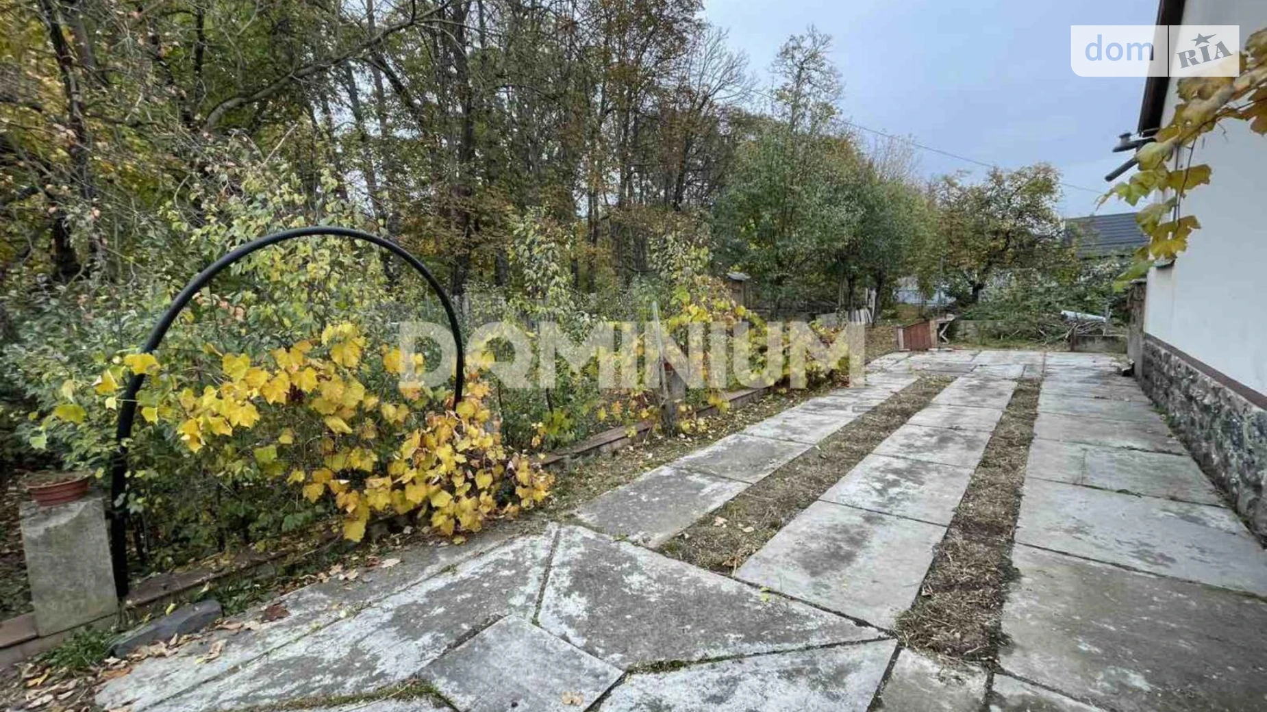 Продается одноэтажный дом 101 кв. м с беседкой, цена: 45000 $ - фото 3