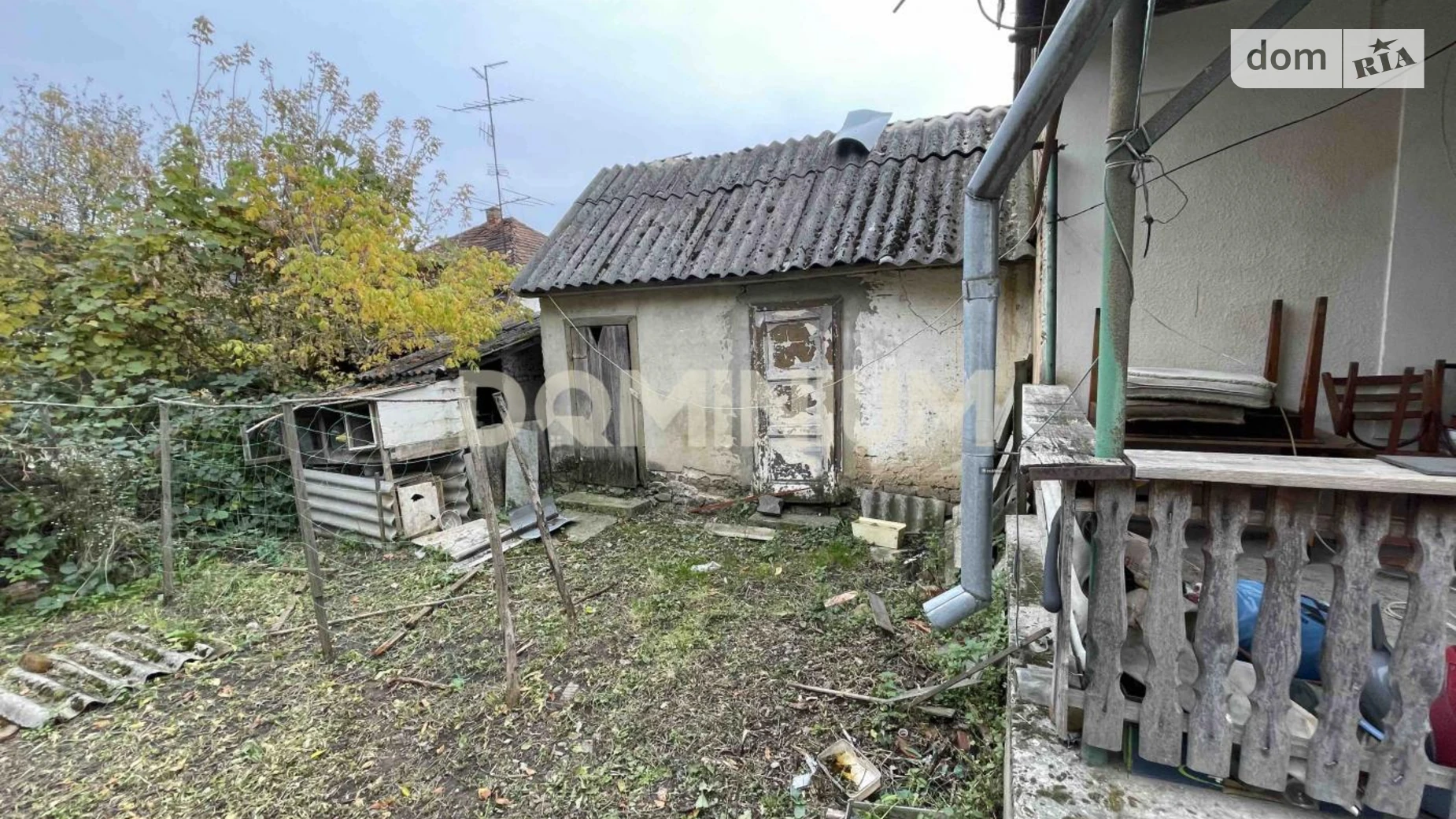 Продается одноэтажный дом 101 кв. м с беседкой, цена: 45000 $ - фото 4