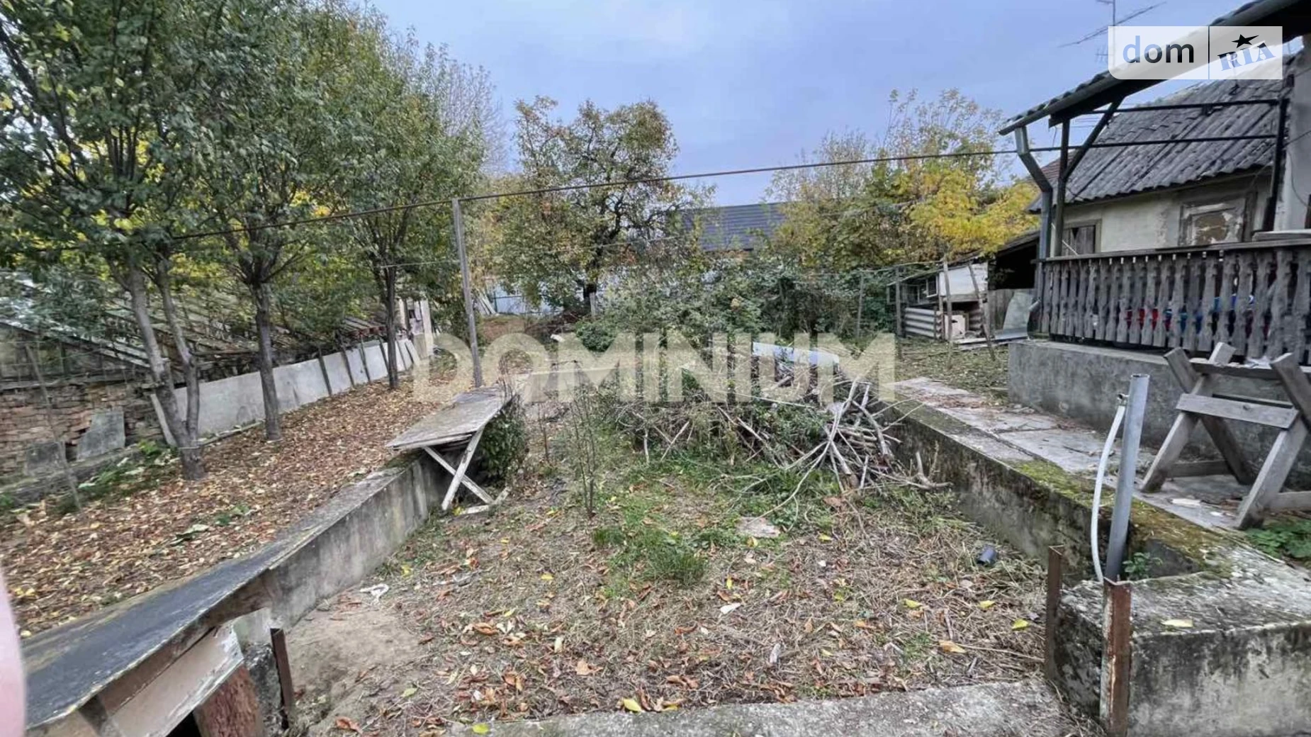 Продается одноэтажный дом 101 кв. м с беседкой, цена: 45000 $ - фото 5
