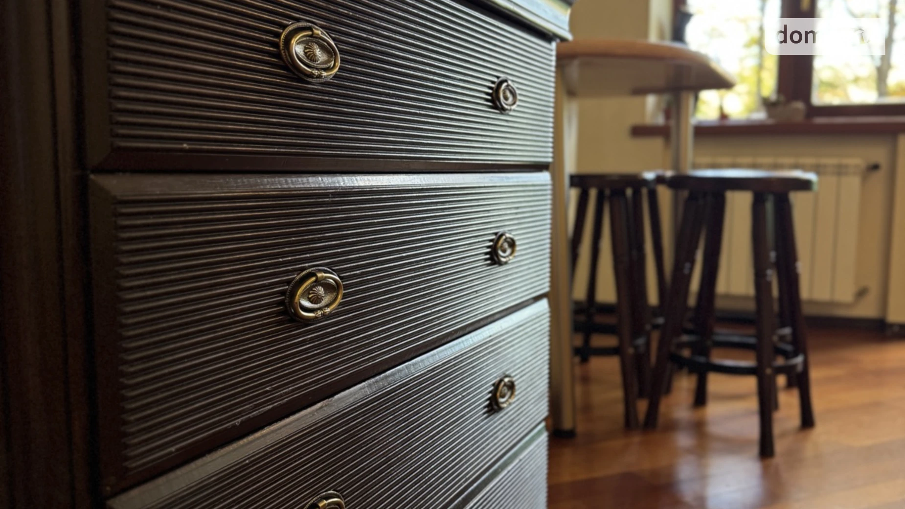 Продается 2-комнатная квартира 54.6 кв. м в Виннице, ул. Грушевского, 70 - фото 5