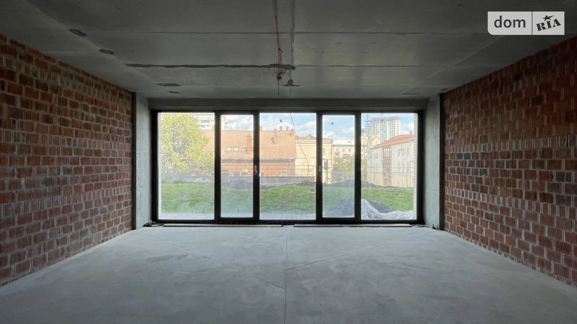 ул. 93-й Холодноярской Бригады(Челюскина), 4А Центр Днепр ЖК MOZART, цена: 1050 $ - фото 3