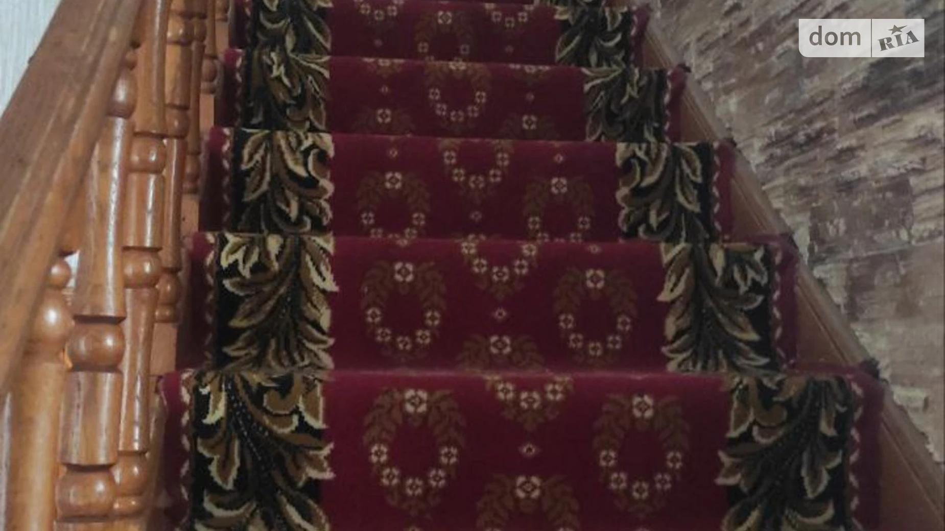 Продается дом на 2 этажа 160 кв. м с мансардой, цена: 115000 $ - фото 4