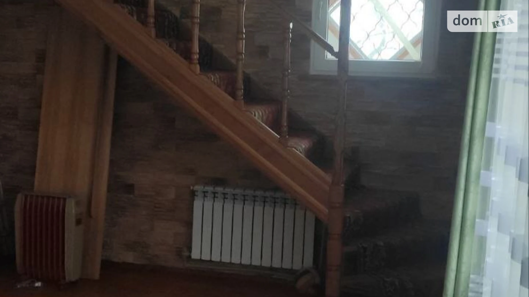 Продается дом на 2 этажа 160 кв. м с мансардой, цена: 115000 $ - фото 5