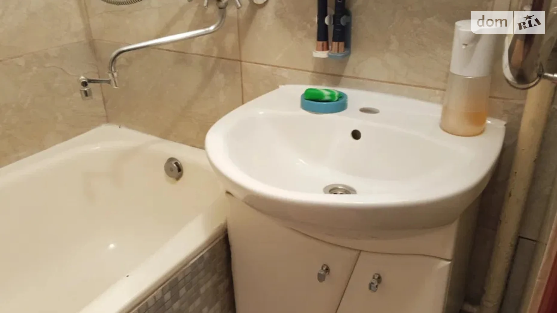 Продается 3-комнатная квартира 89.5 кв. м в Киеве, ул. Полярная, 8Е - фото 3