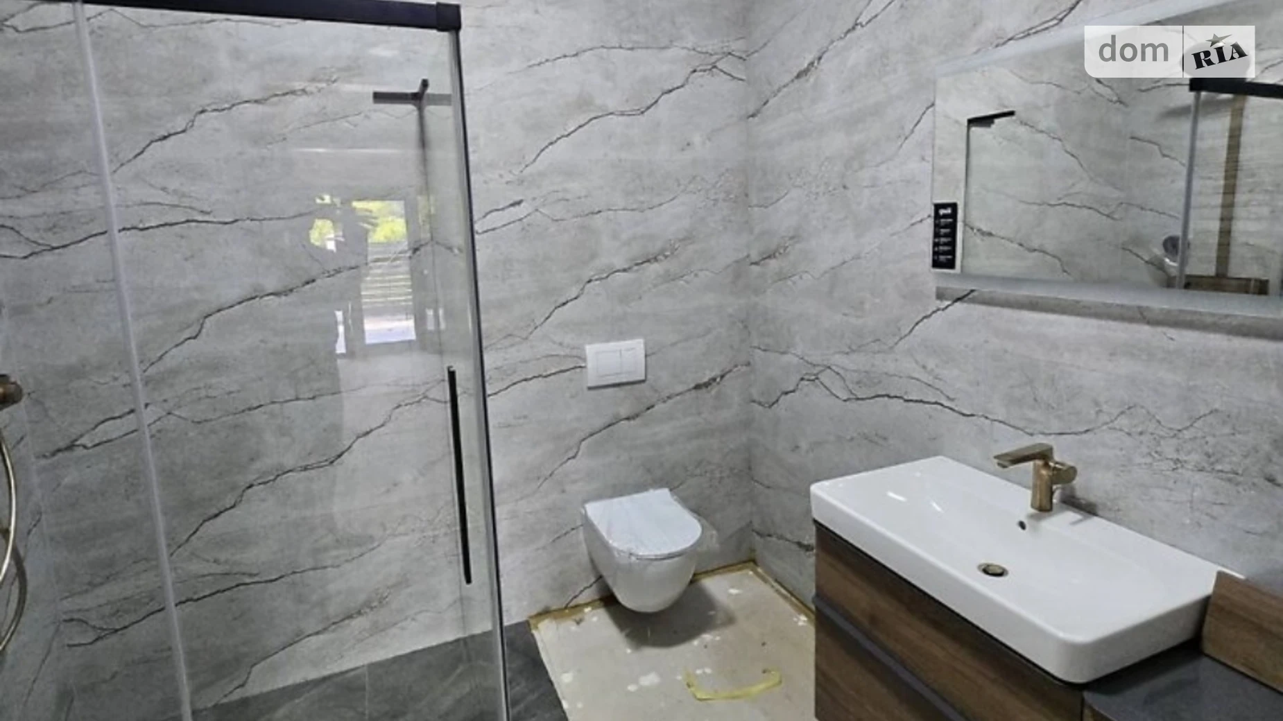 Продается одноэтажный дом 95 кв. м с садом, цена: 195000 $ - фото 2