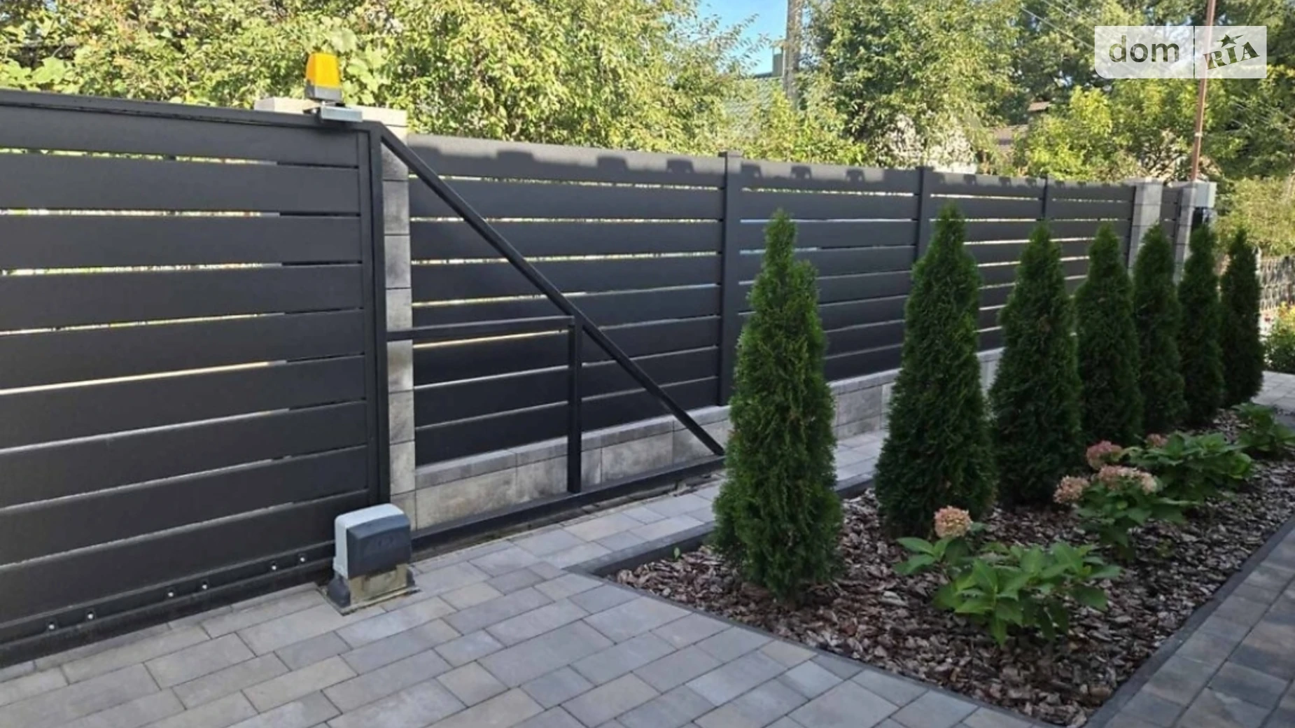 Продается одноэтажный дом 95 кв. м с садом, цена: 195000 $ - фото 3