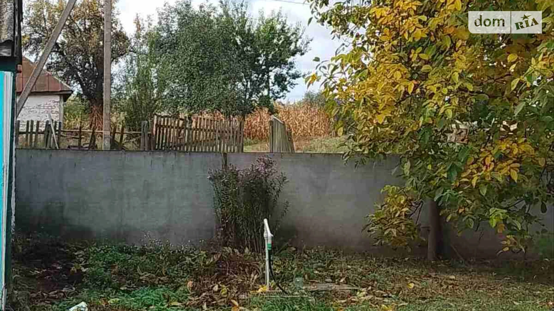 Продается одноэтажный дом 67 кв. м с баней/сауной, цена: 12300 $ - фото 5