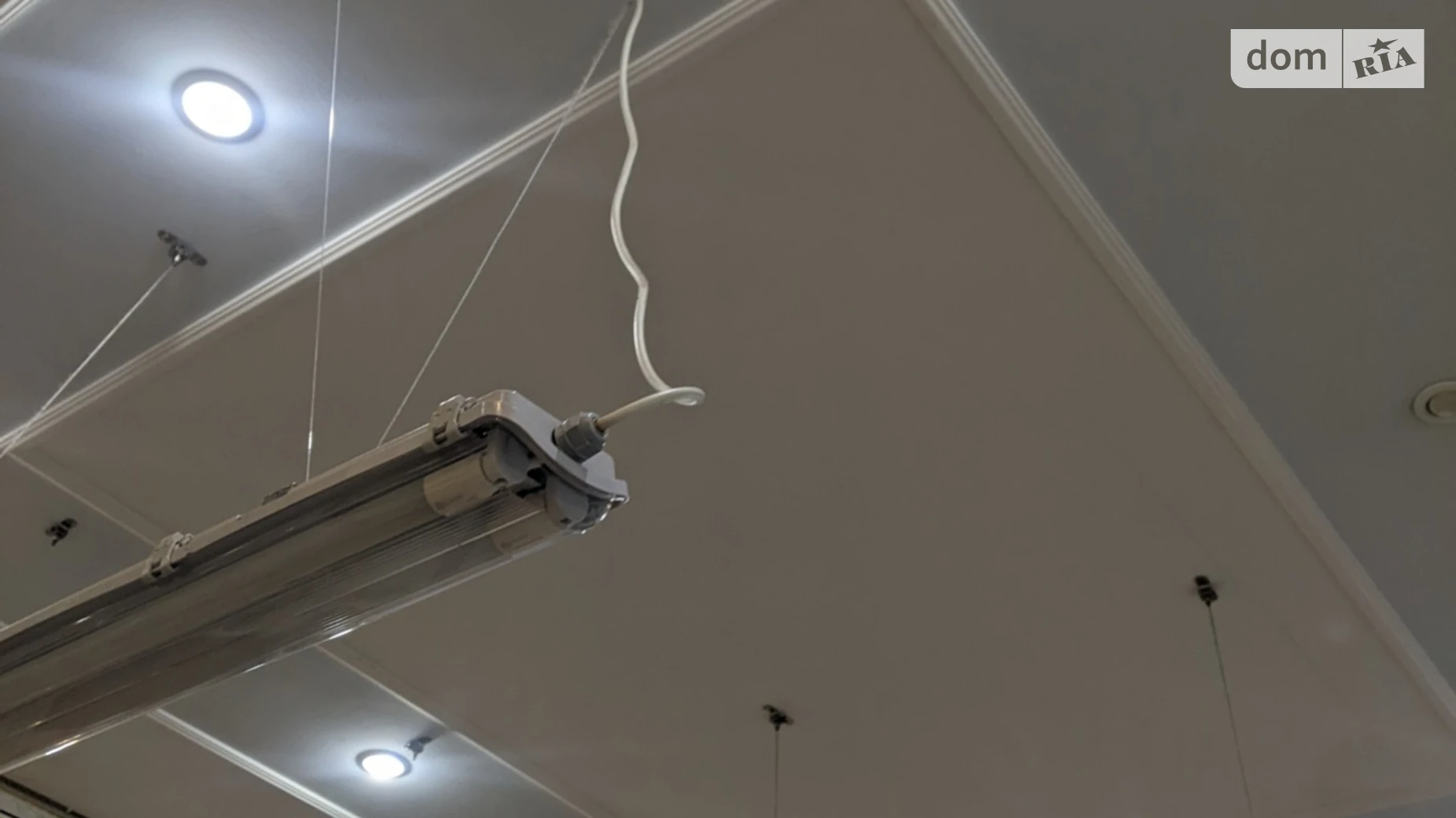 Сдается в аренду объект сферы услуг 53 кв. м в 4-этажном здании, цена: 23000 грн - фото 3