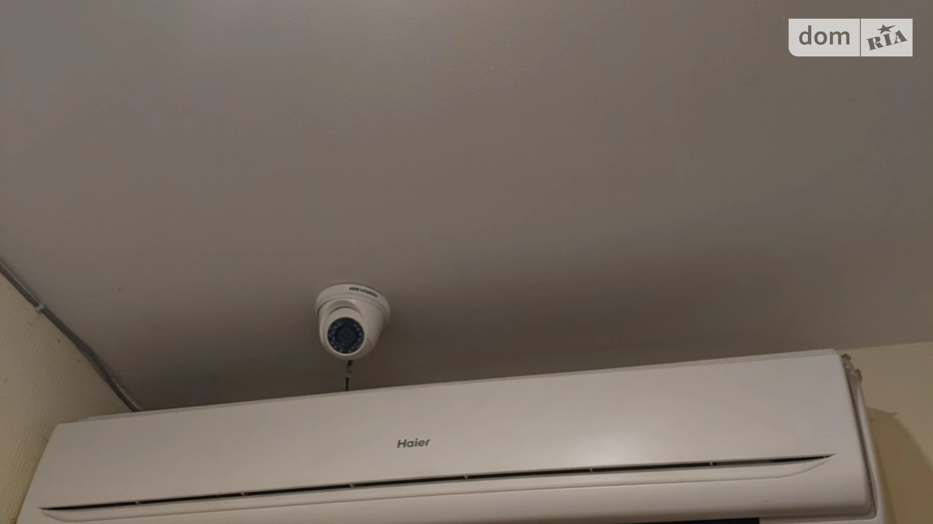 Сдается в аренду объект сферы услуг 53 кв. м в 4-этажном здании, цена: 23000 грн - фото 2