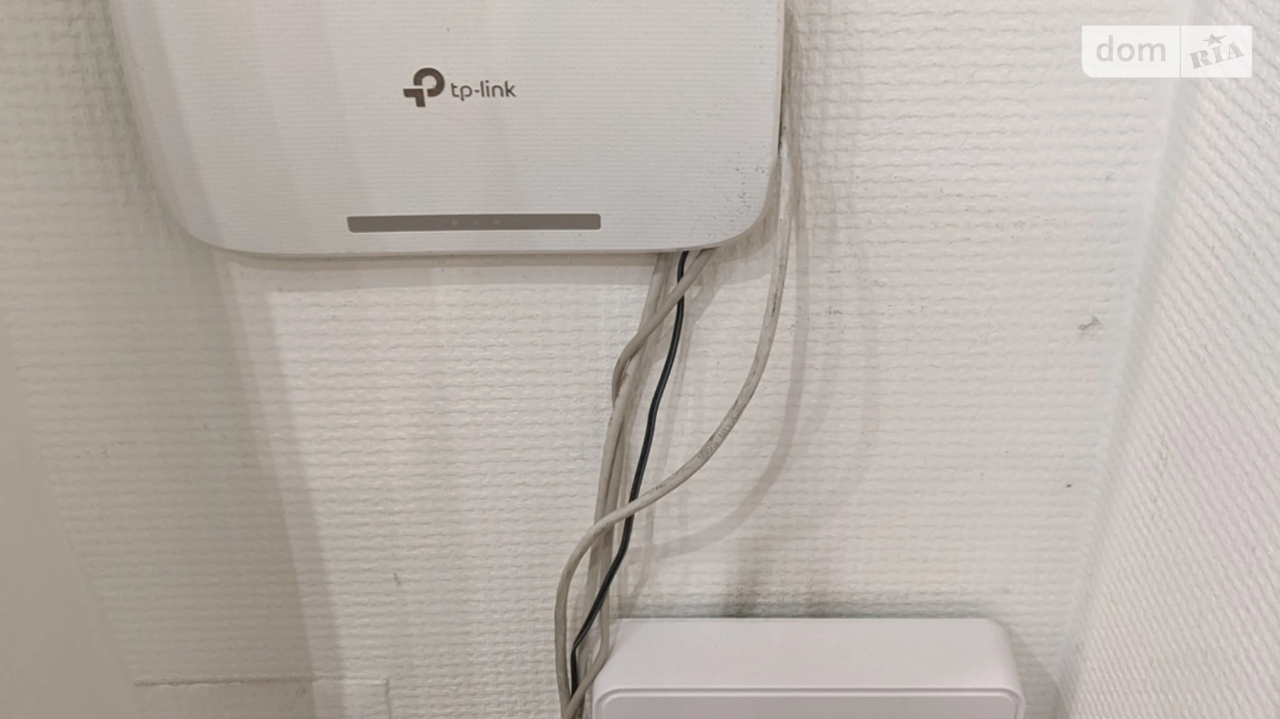 Сдается в аренду объект сферы услуг 53 кв. м в 4-этажном здании, цена: 23000 грн - фото 5