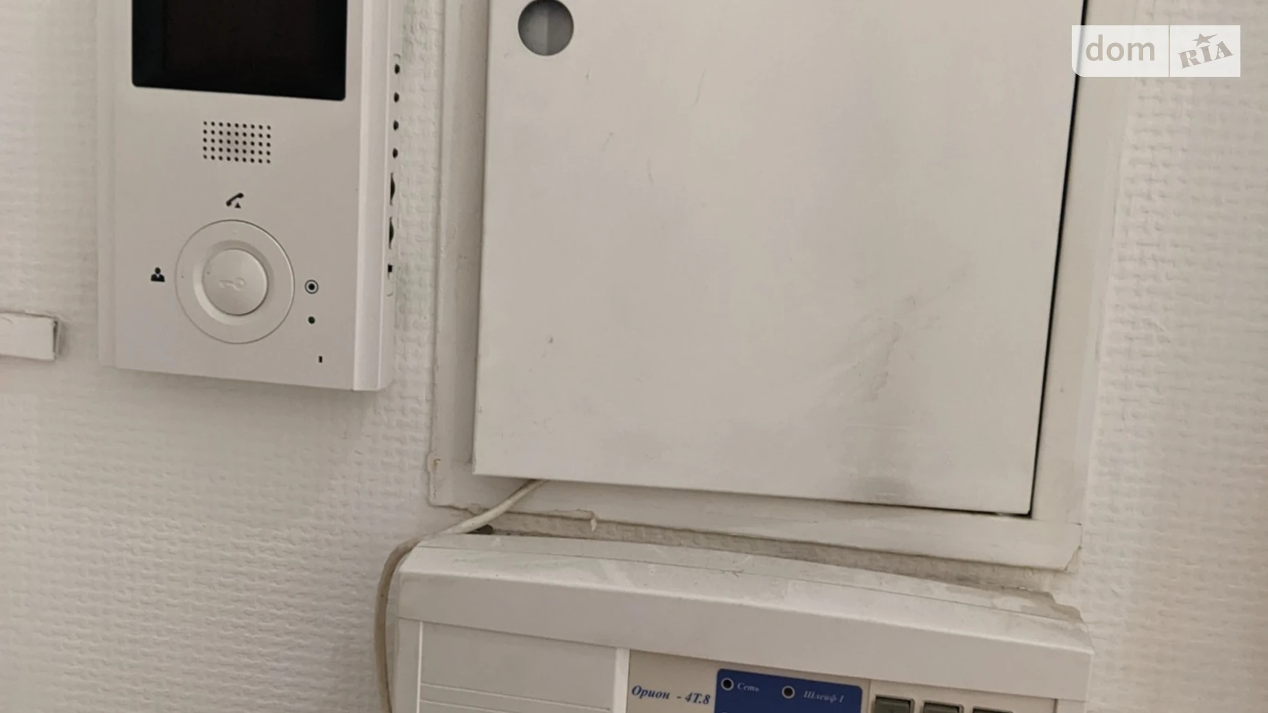 Сдается в аренду объект сферы услуг 53 кв. м в 4-этажном здании, цена: 23000 грн - фото 4